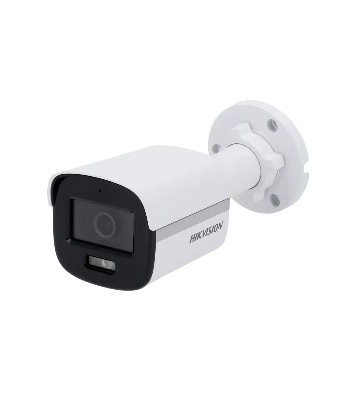 Hikvision DS-2CE10KF0T-LFS