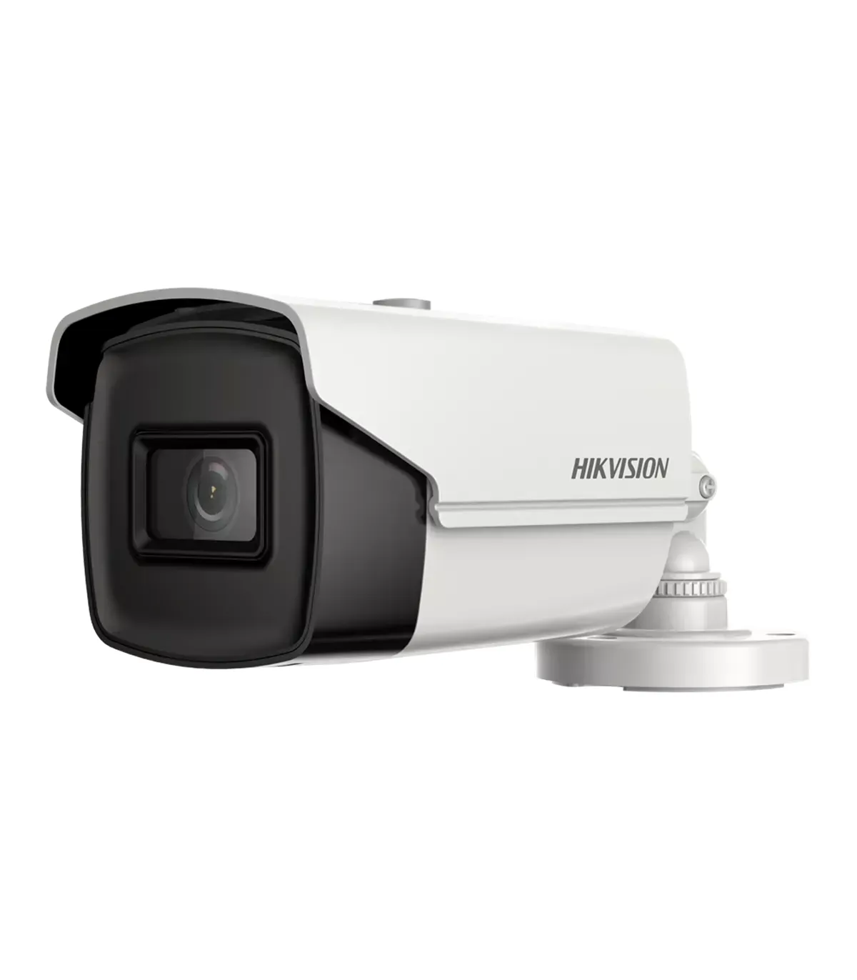 Hikvision DS-2CE16K0T-EXLF