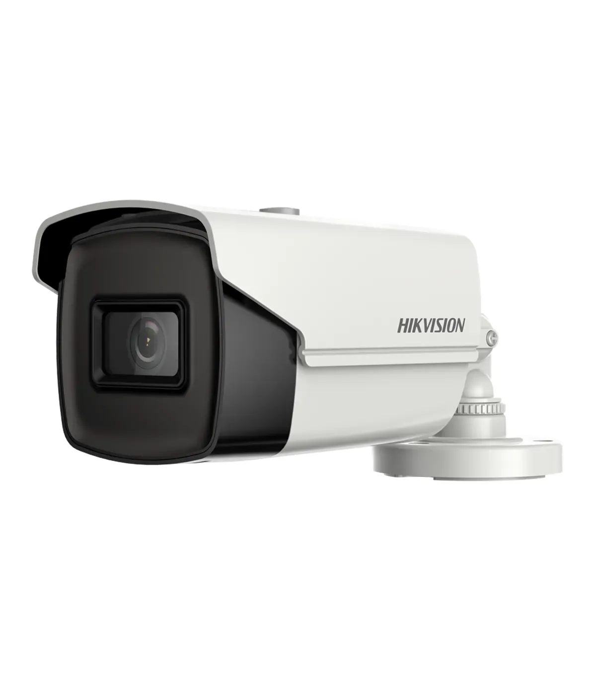 Hikvision DS-2CE16U0T-LPTS
