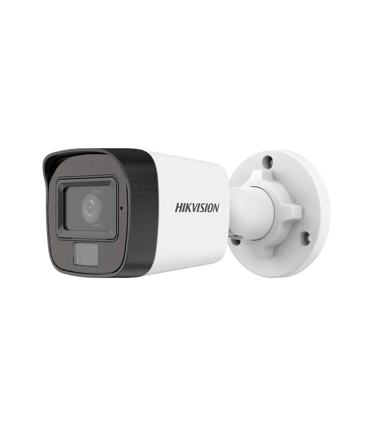 Hikvision DS-2CE72GF0T-LPTS