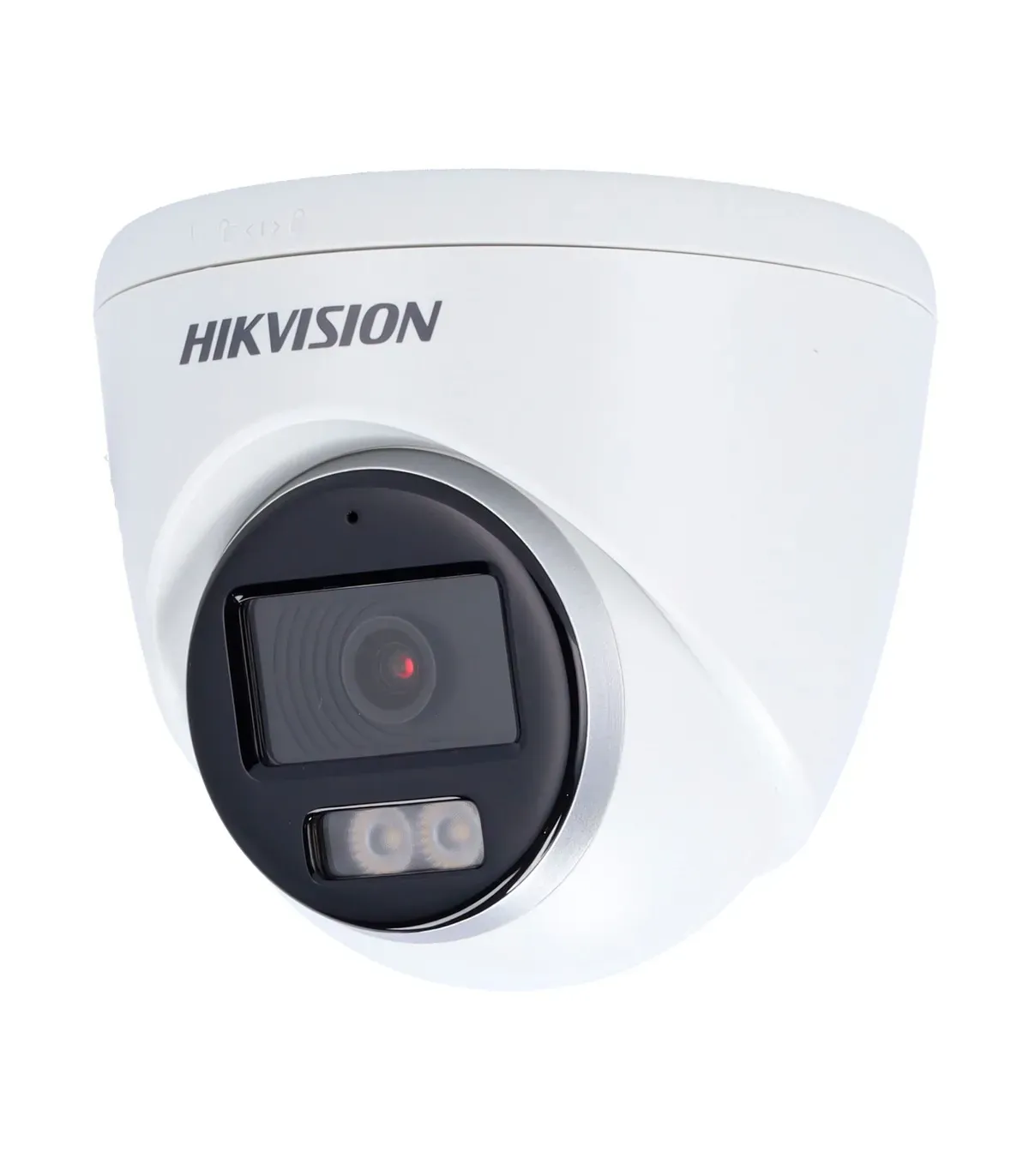 Hikvision DS-2CE72KF0T-LFS