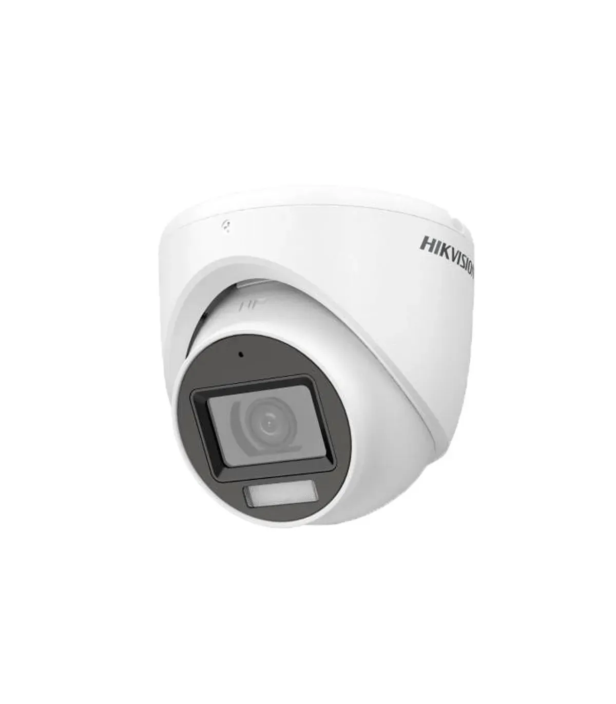Hikvision DS-2CE76K0T-LMFS