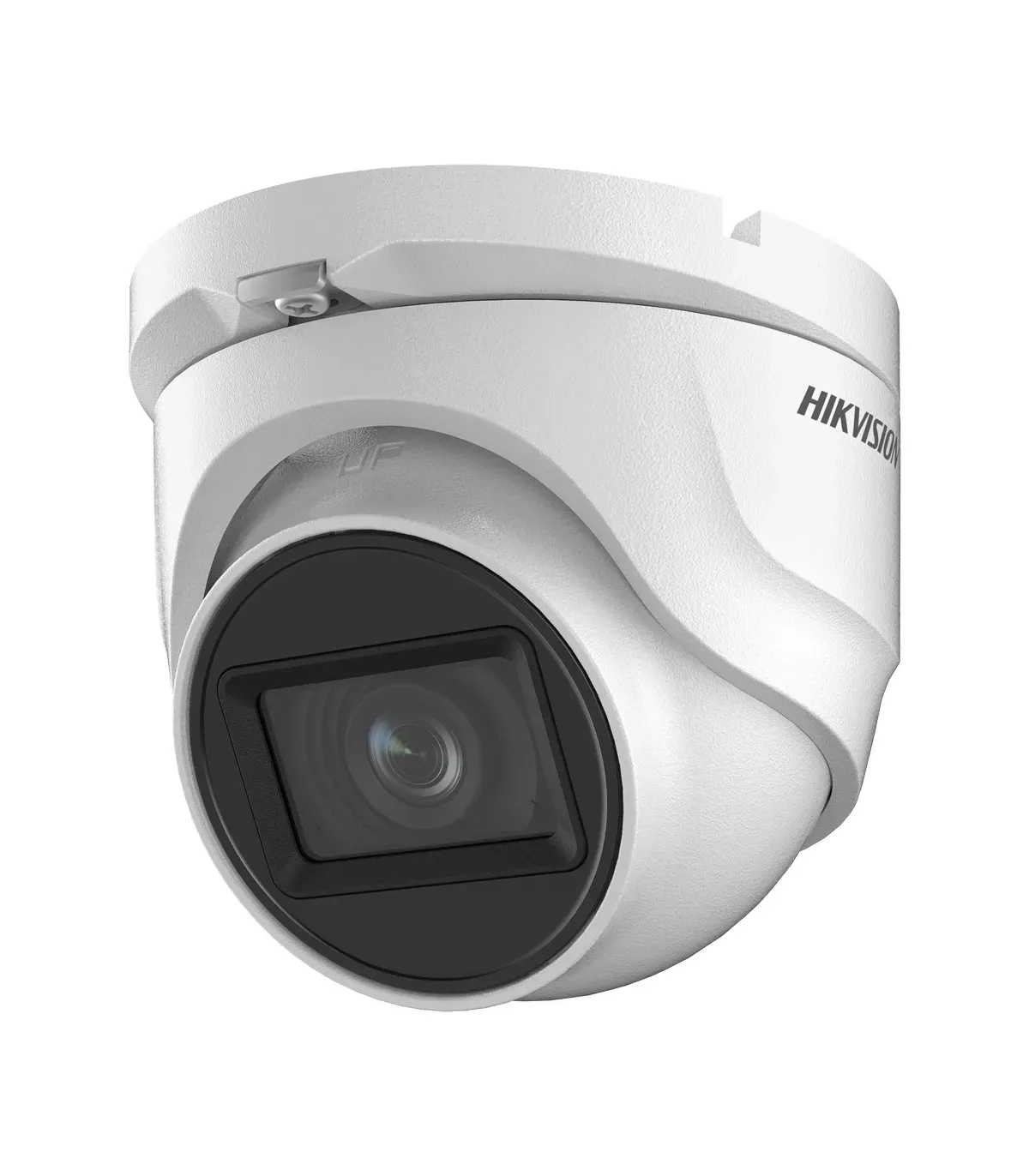 Hikvision DS-2CE76U1T-ITPF
