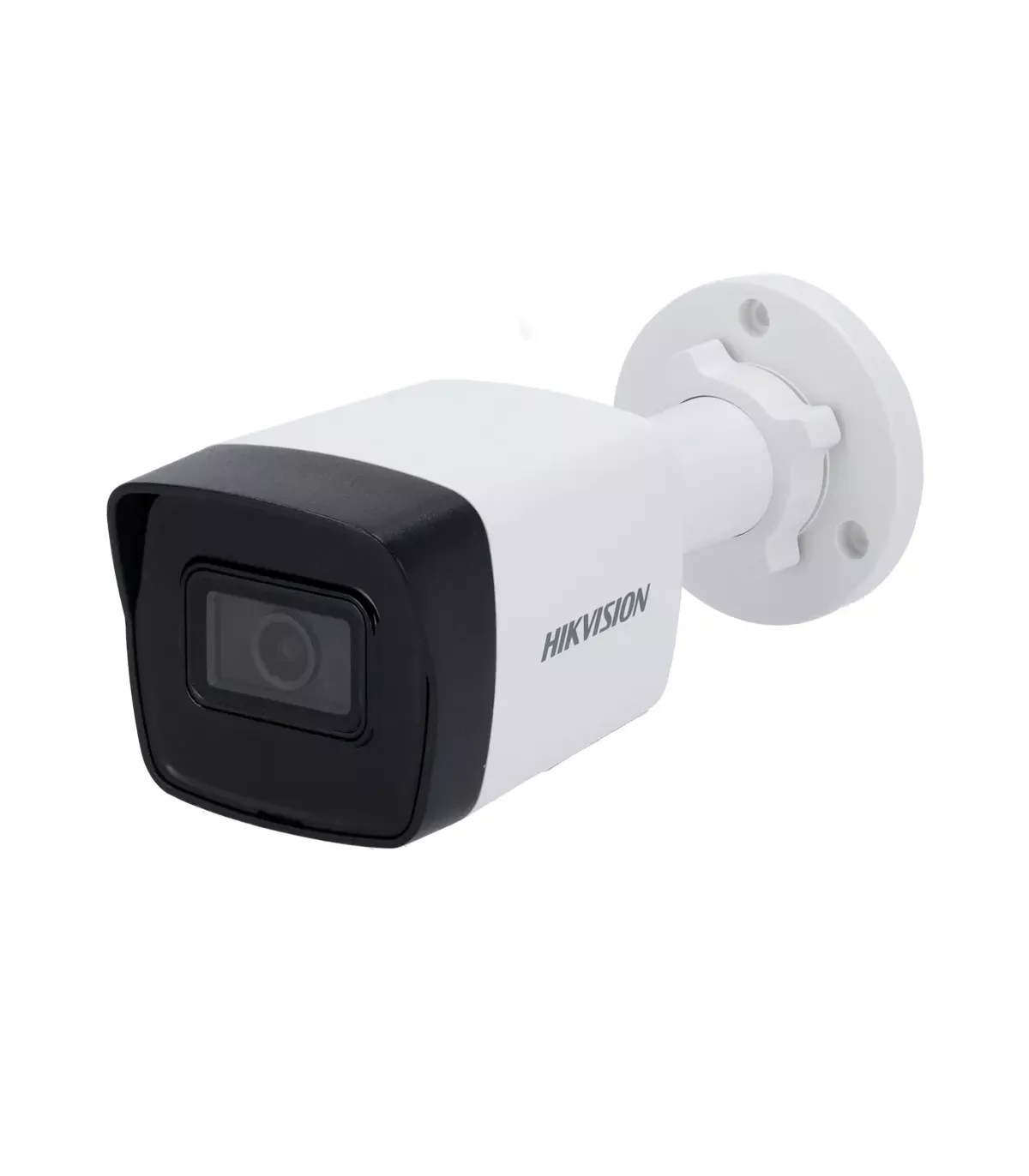 Hikvision DS-2CV1043G2-LIDWF(B)