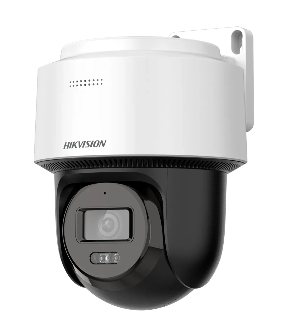 Hikvision DS-2DE2C200MWG-E
