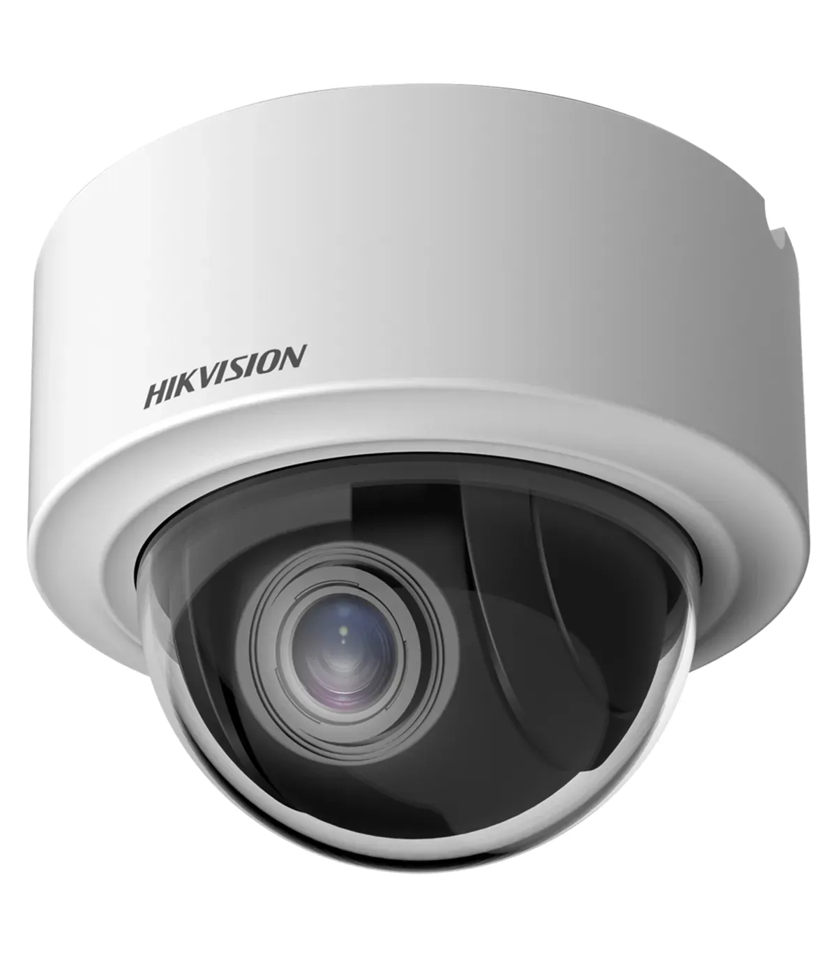 Hikvision DS-2DE3204W-DE