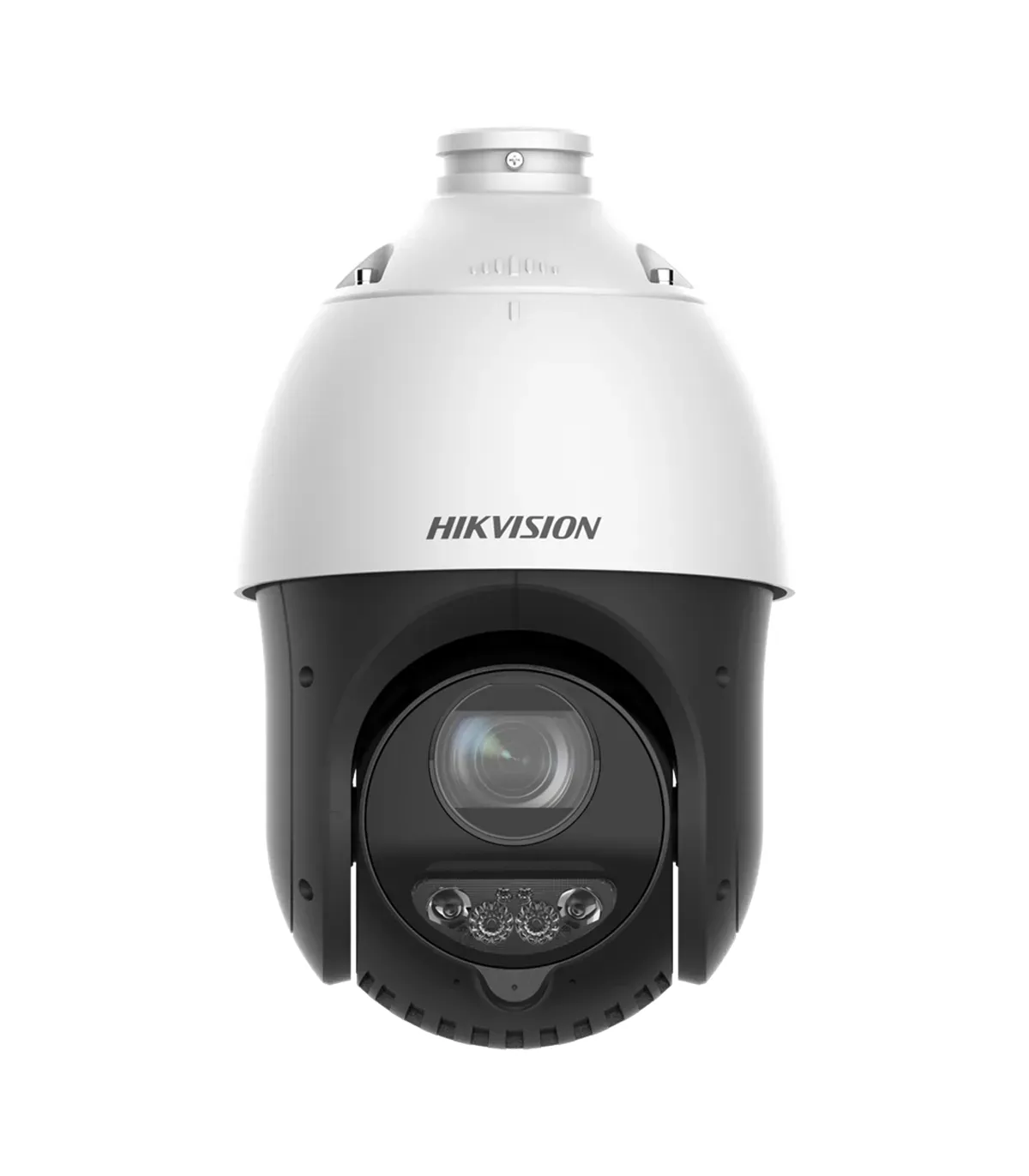 Hikvision DS-2DE4215IW-DE