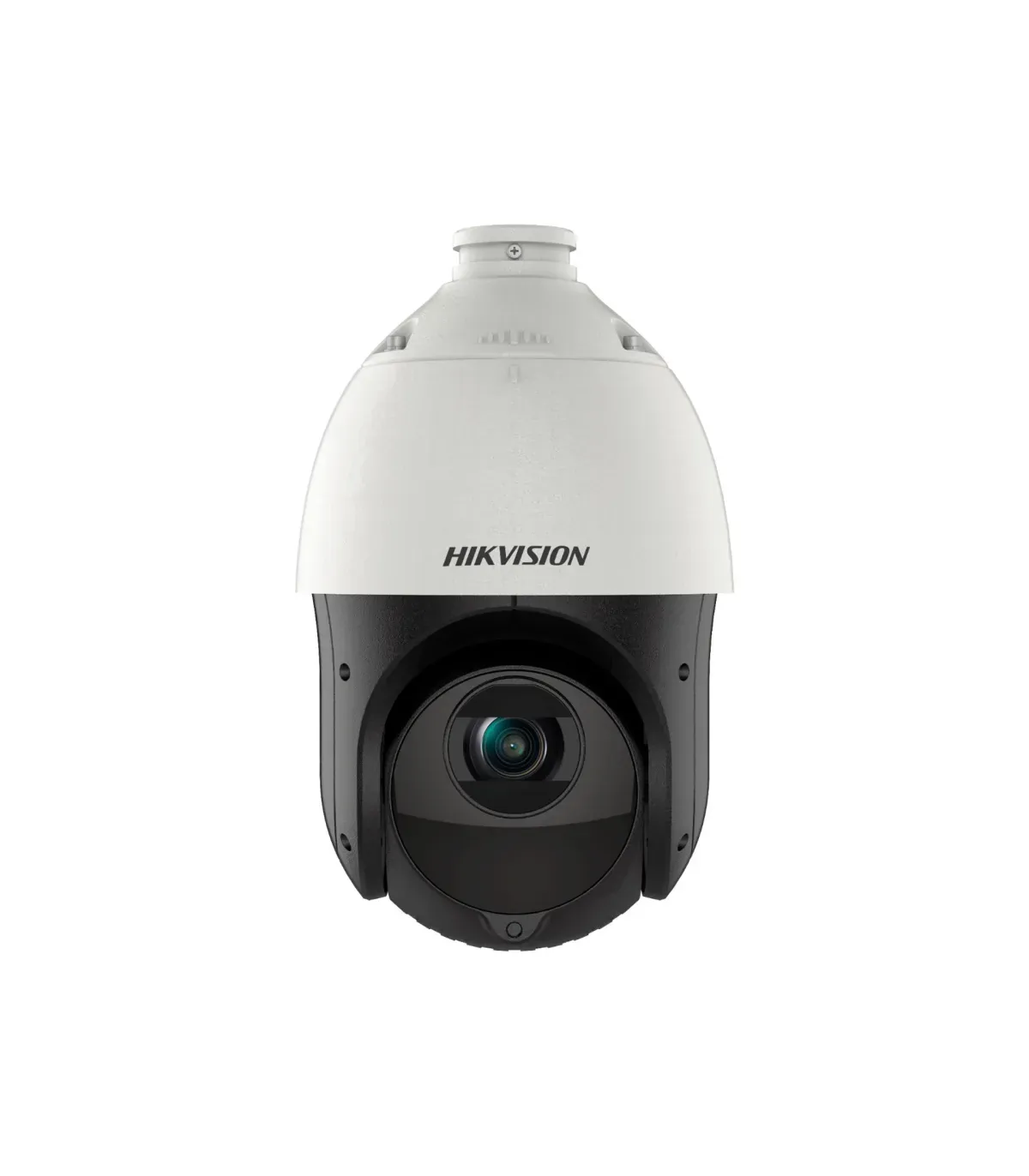 Hikvision DS-2DE4425IW-DE