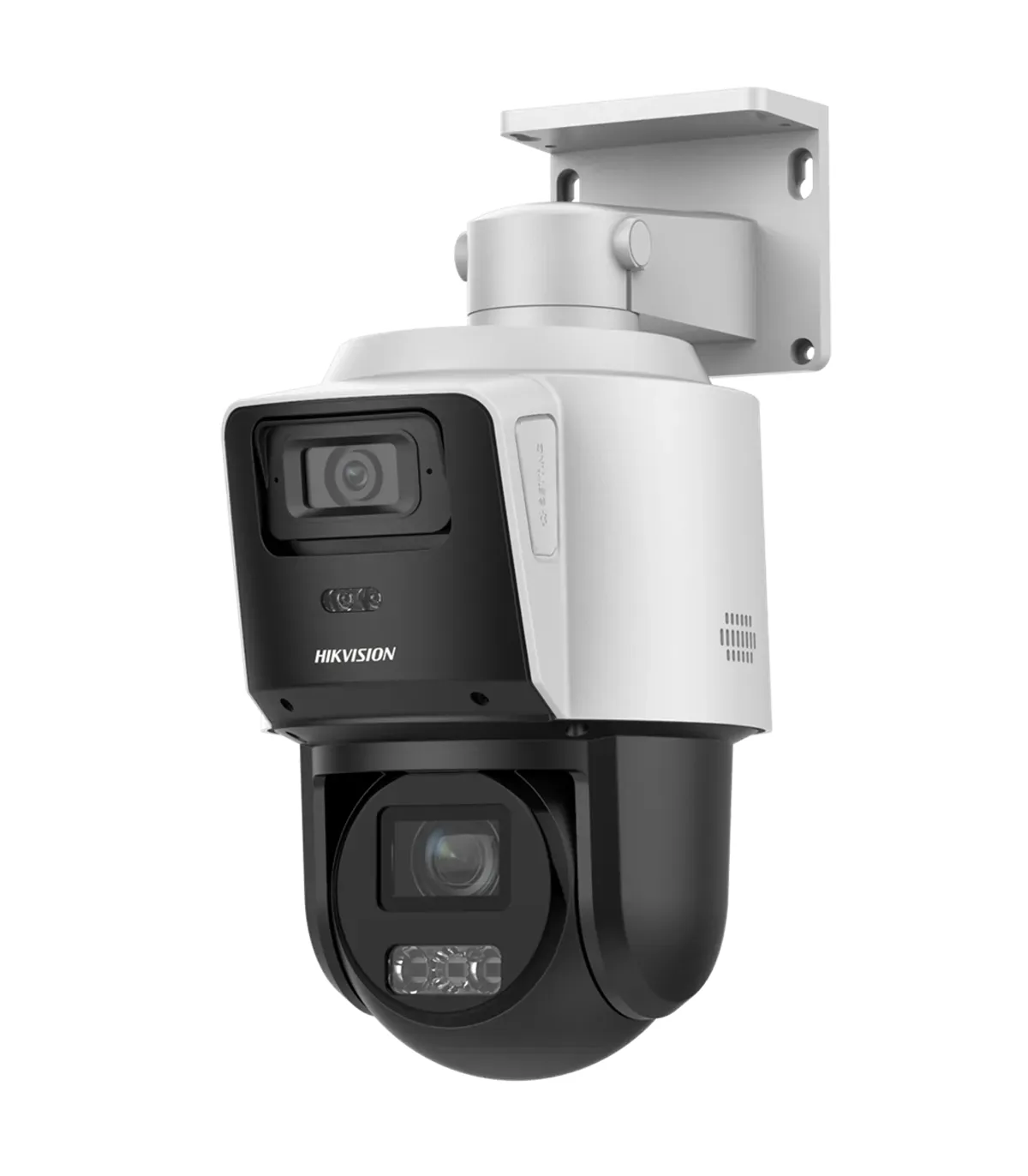 Hikvision DS-2SE3C404MWG-E/14