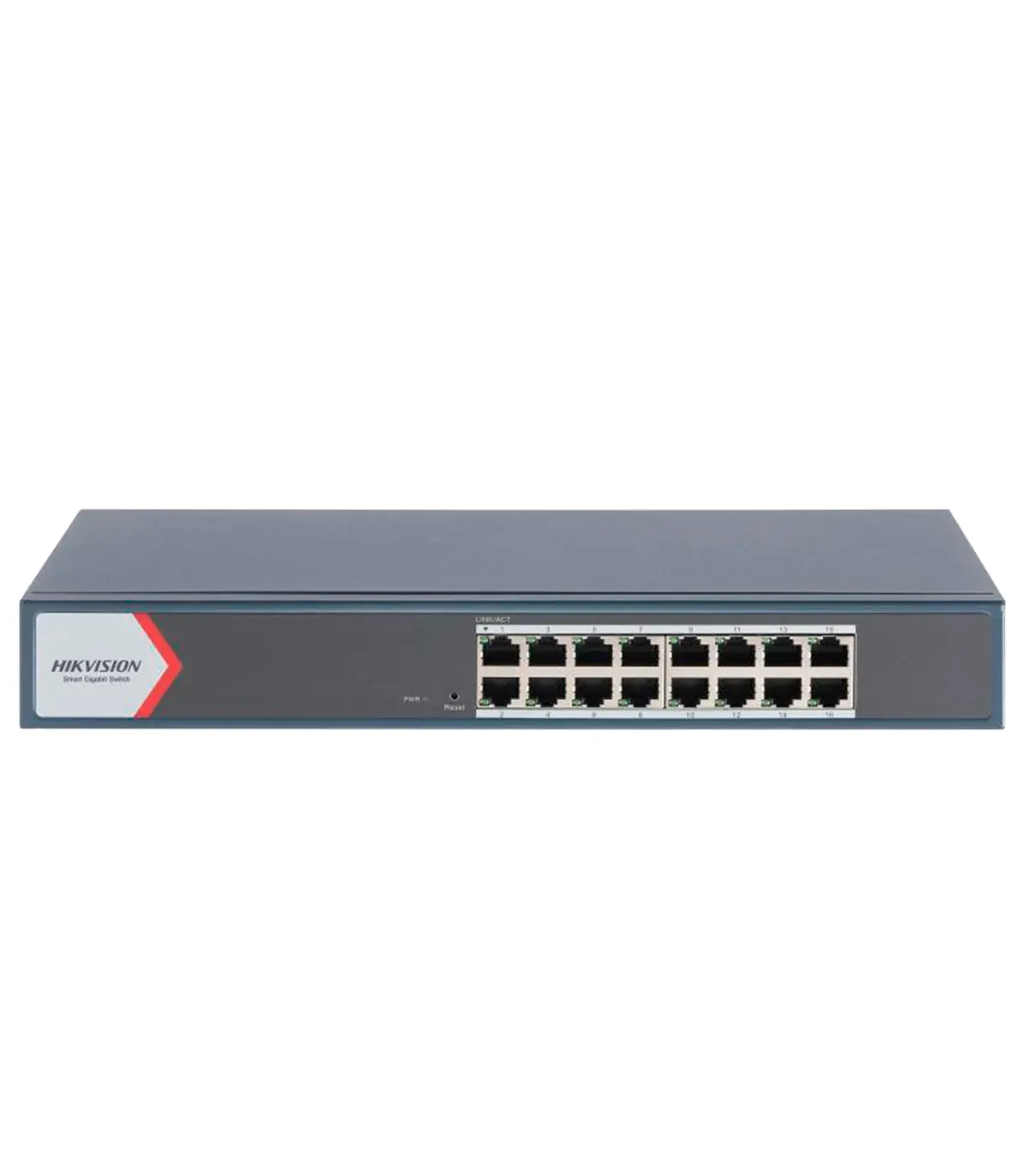 Hikvision DS-3E1516-EI