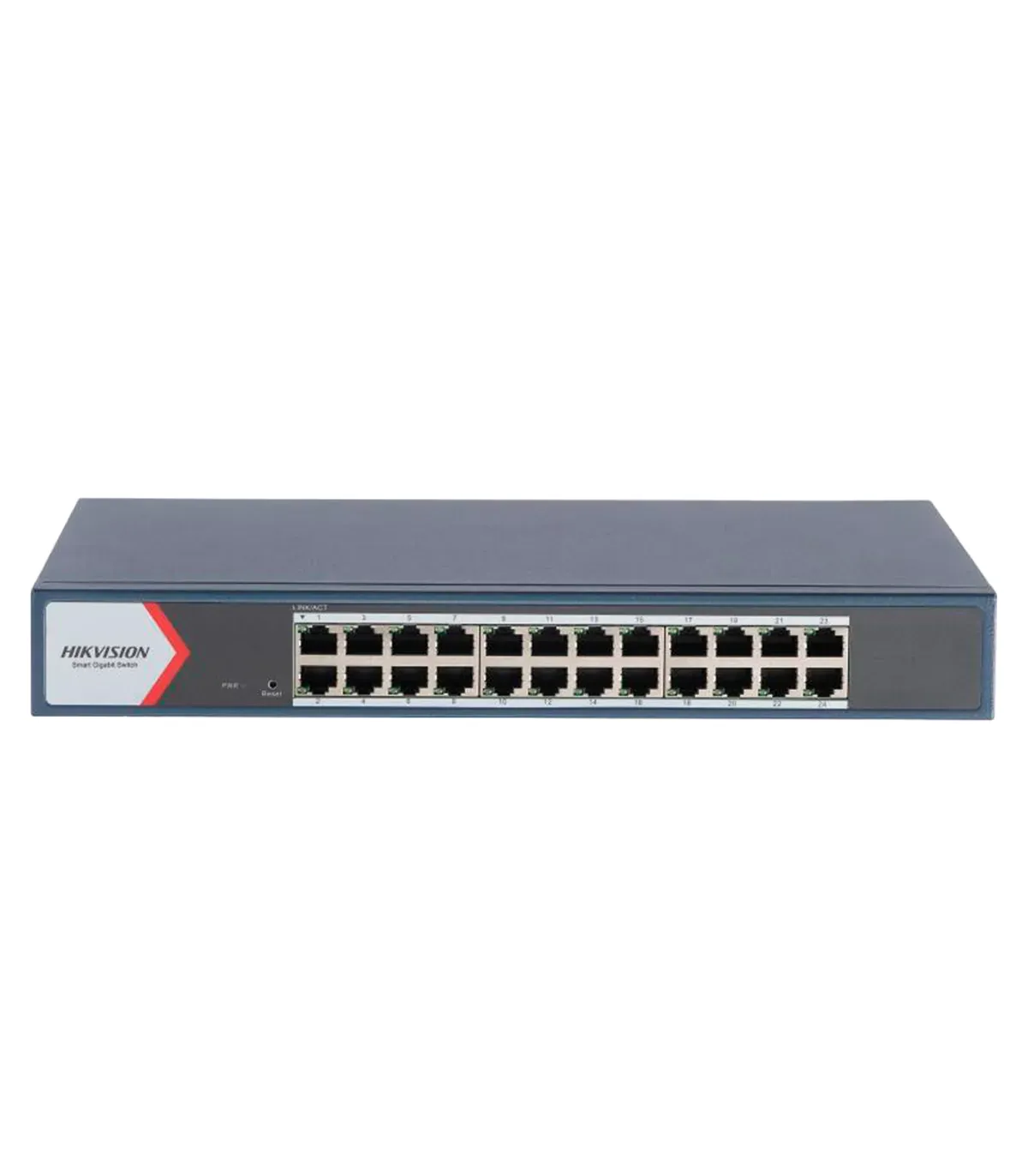 Hikvision DS-3E1524-EI