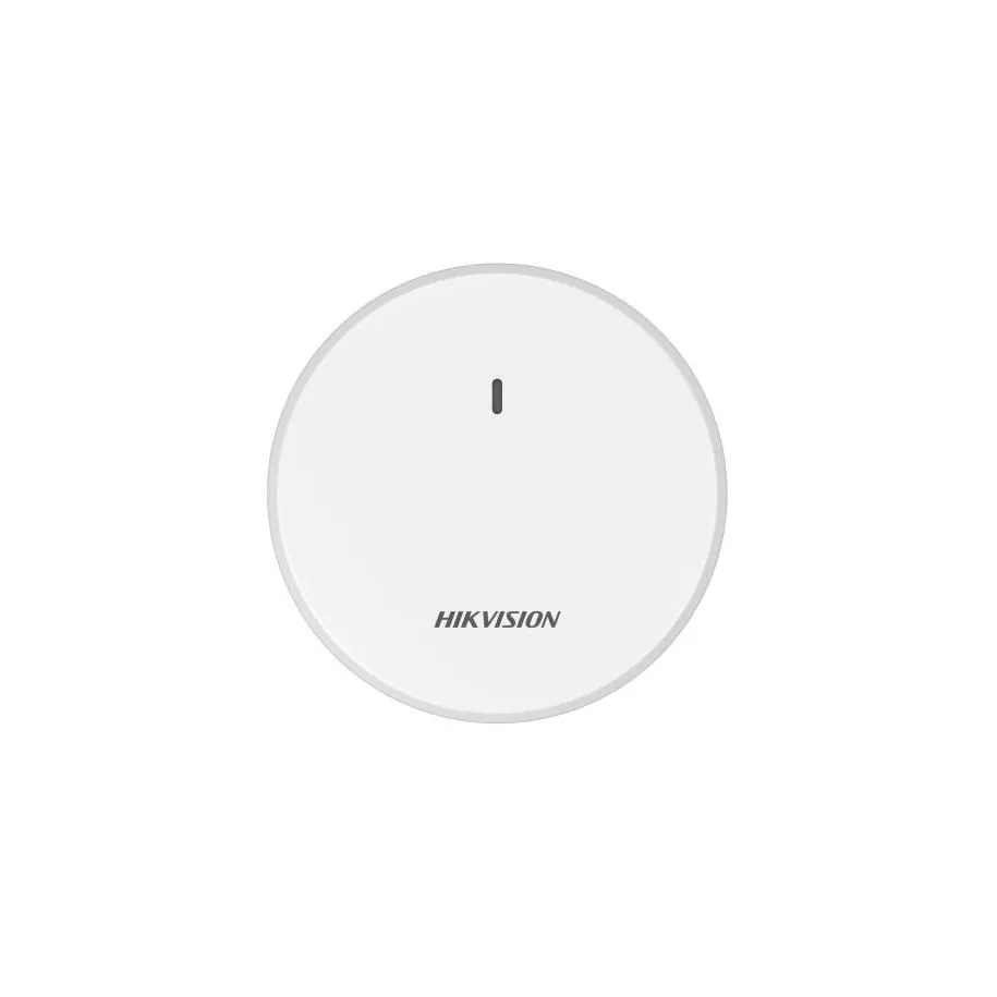 Hikvision DS-3WAP622E-SI