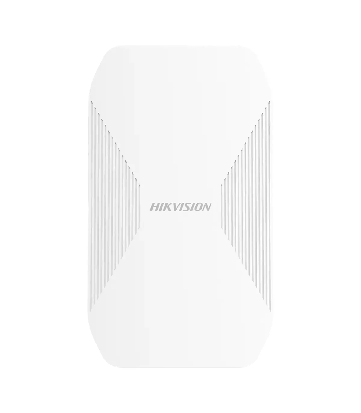 Hikvision DS-3WF0BC-2NT