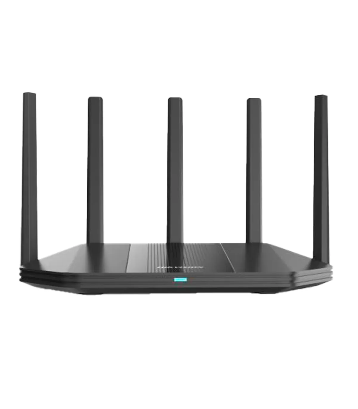 Hikvision DS-3WR4G3N