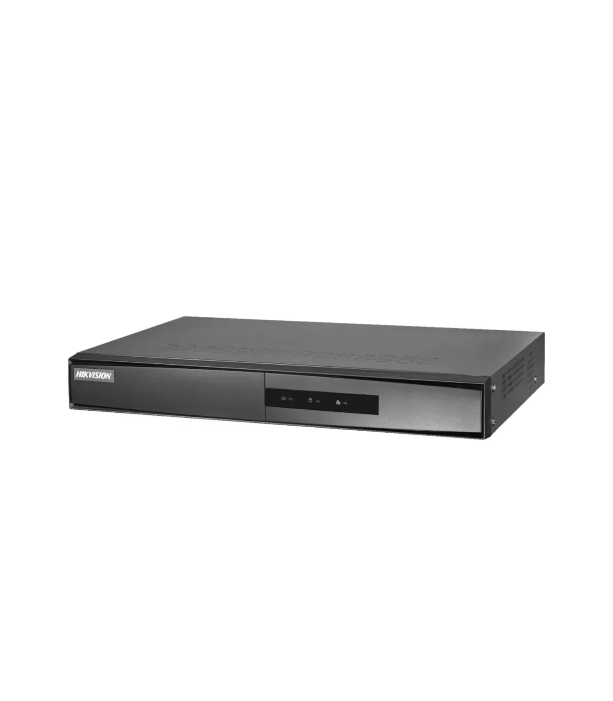 Hikvision DS-7104NI-Q1/4P/M