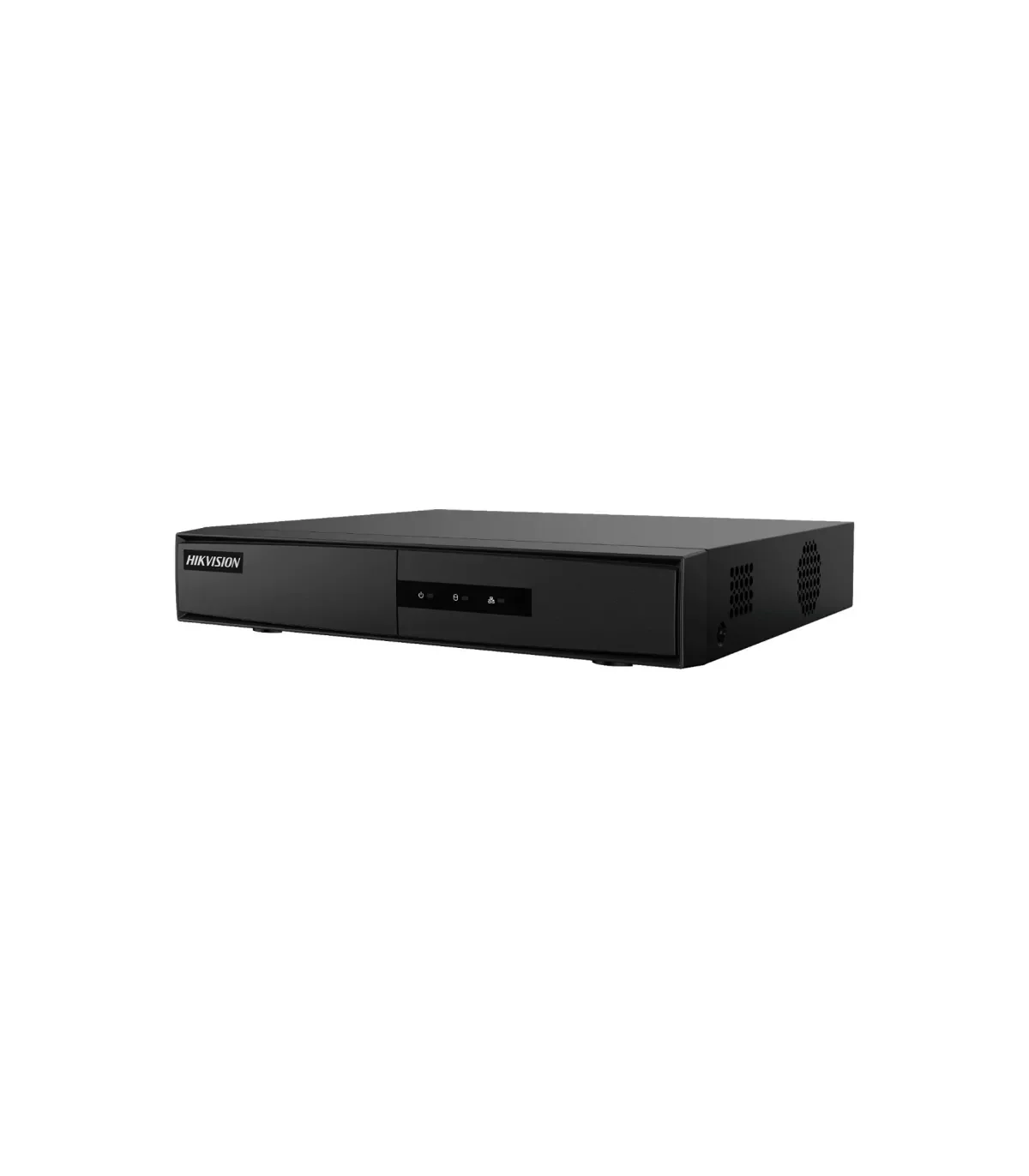 Hikvision DS-7108NI-Q1/M