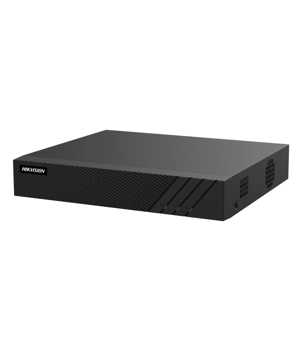 Hikvision DS-7604NI-Q1(E)
