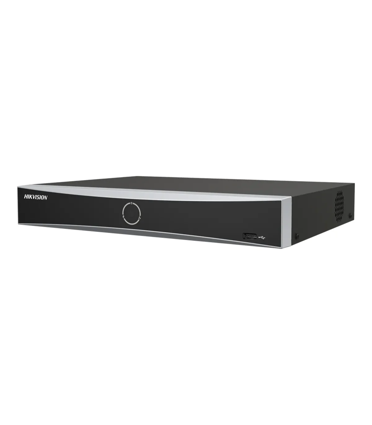 Hikvision DS-7604NXI-K1(E)