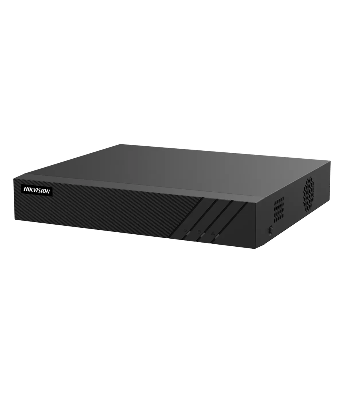 Hikvision DS-7608NI-Q1/8P(E)