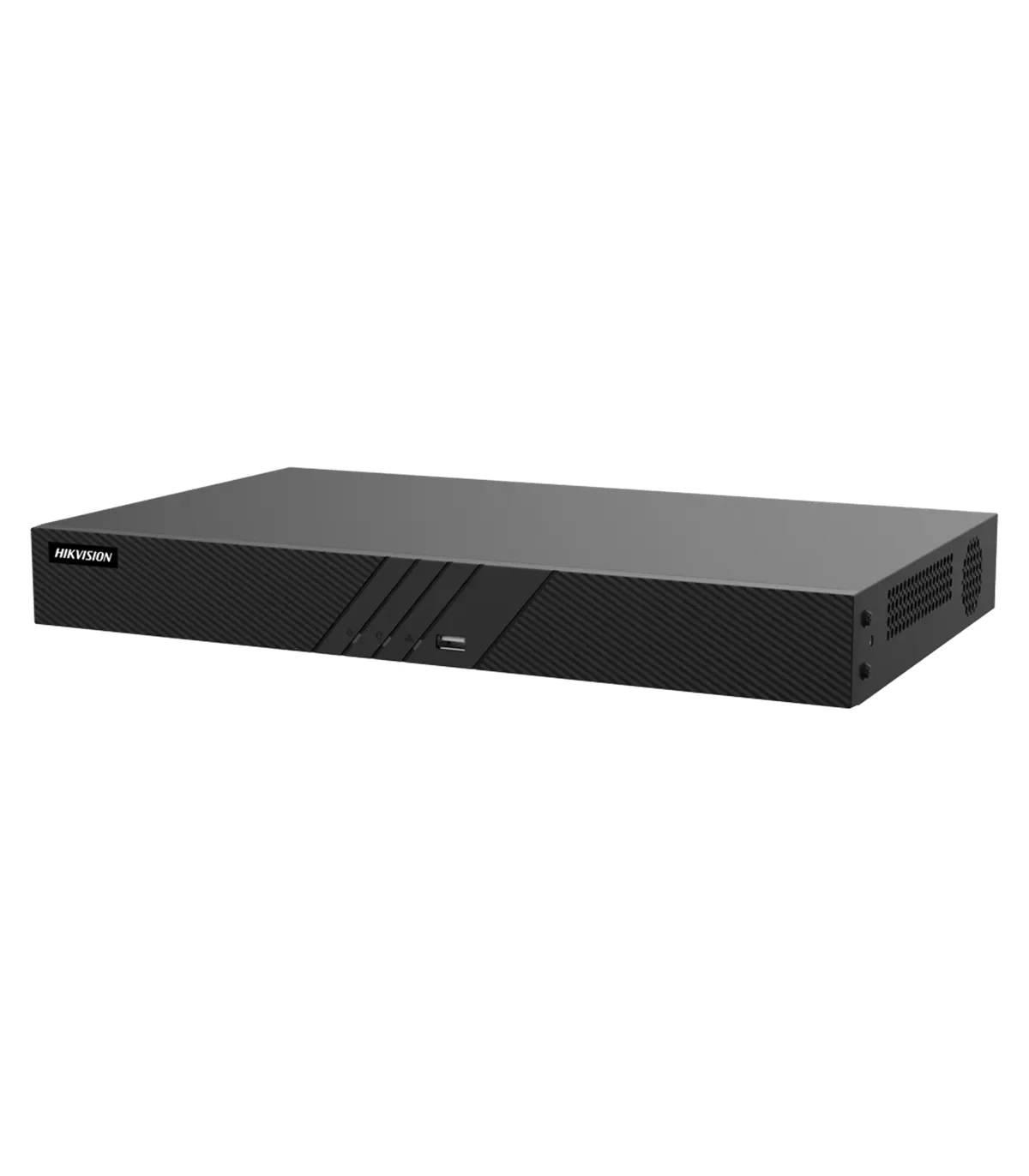 Hikvision DS-7608NI-Q2(E)