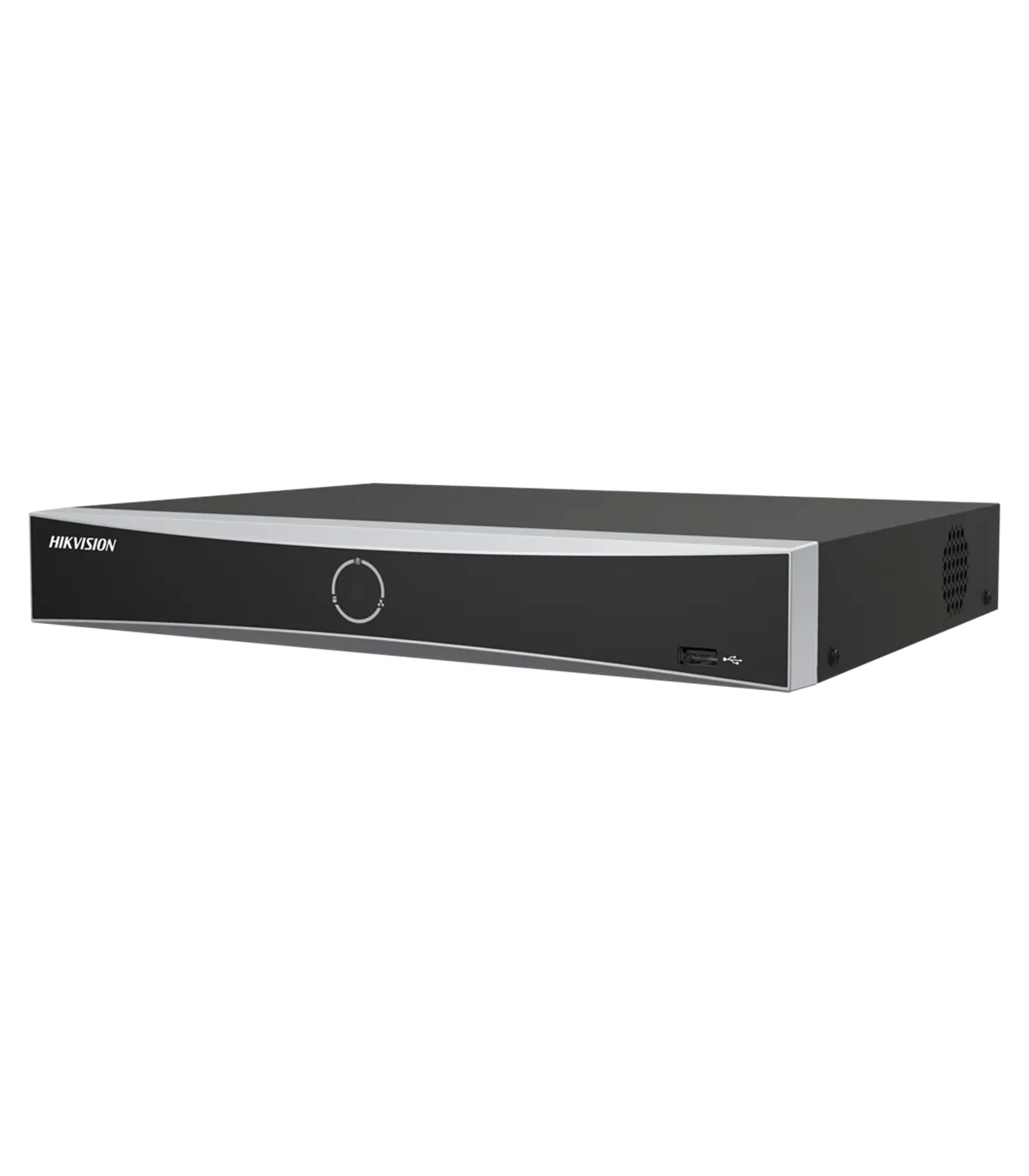 Hikvision DS-7608NXI-K1/8P/Vpro