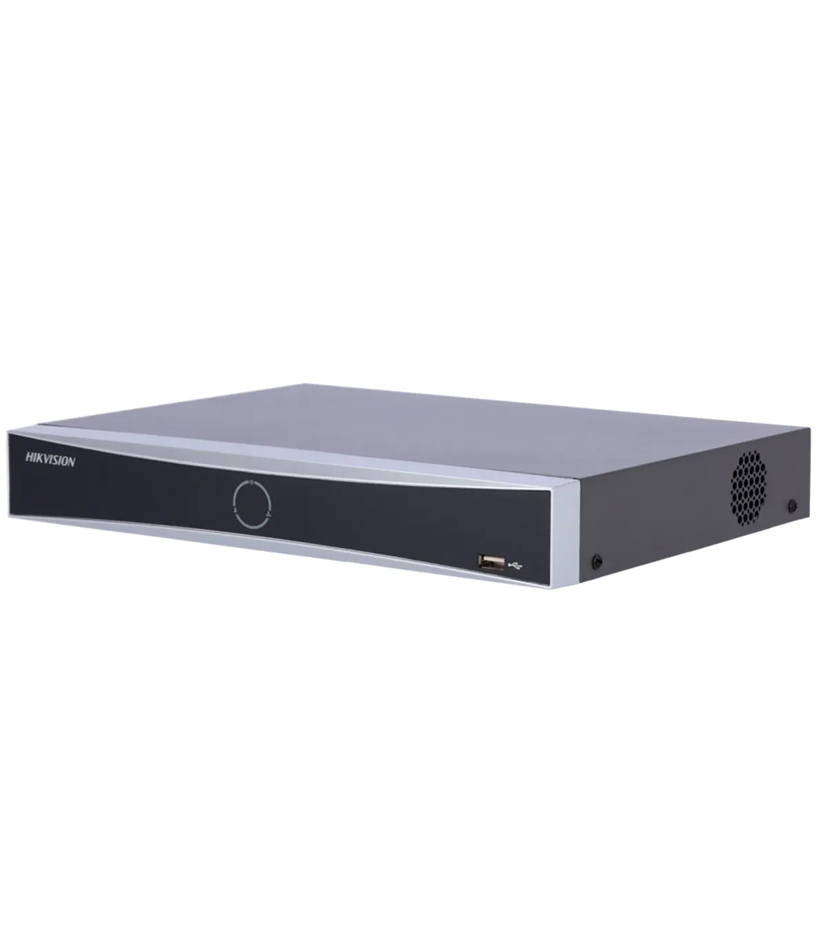 Hikvision DS-7616NXI-K1(E)