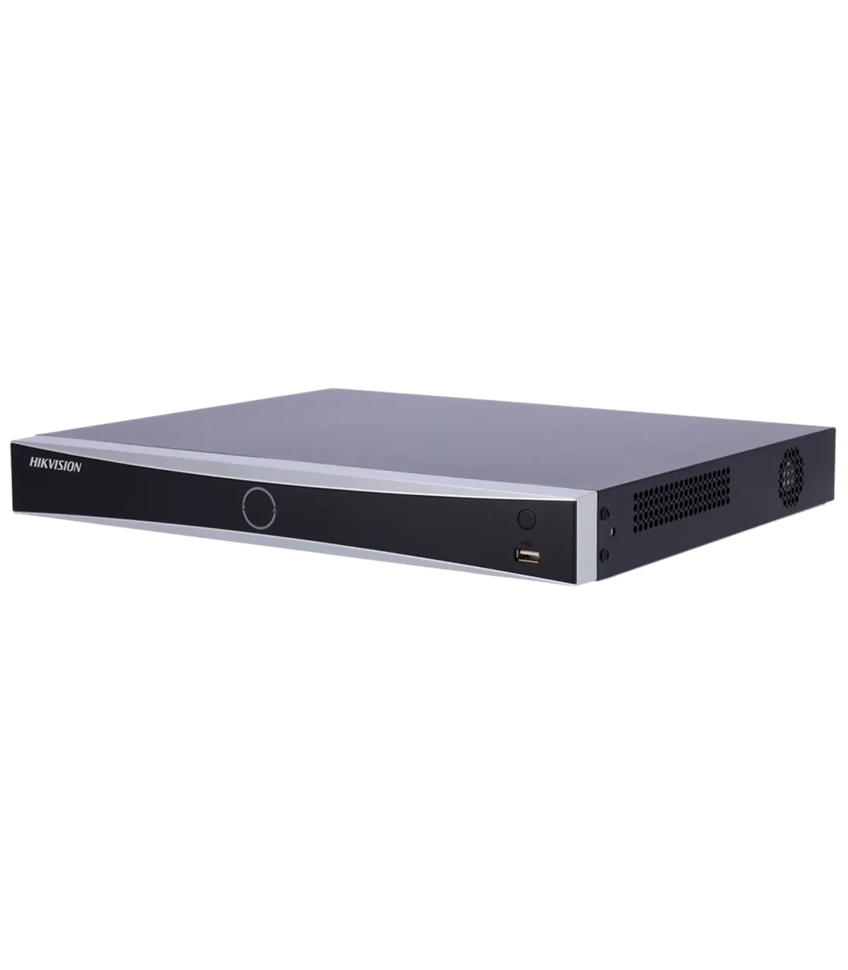 Hikvision DS-7616NXI-K2(E)