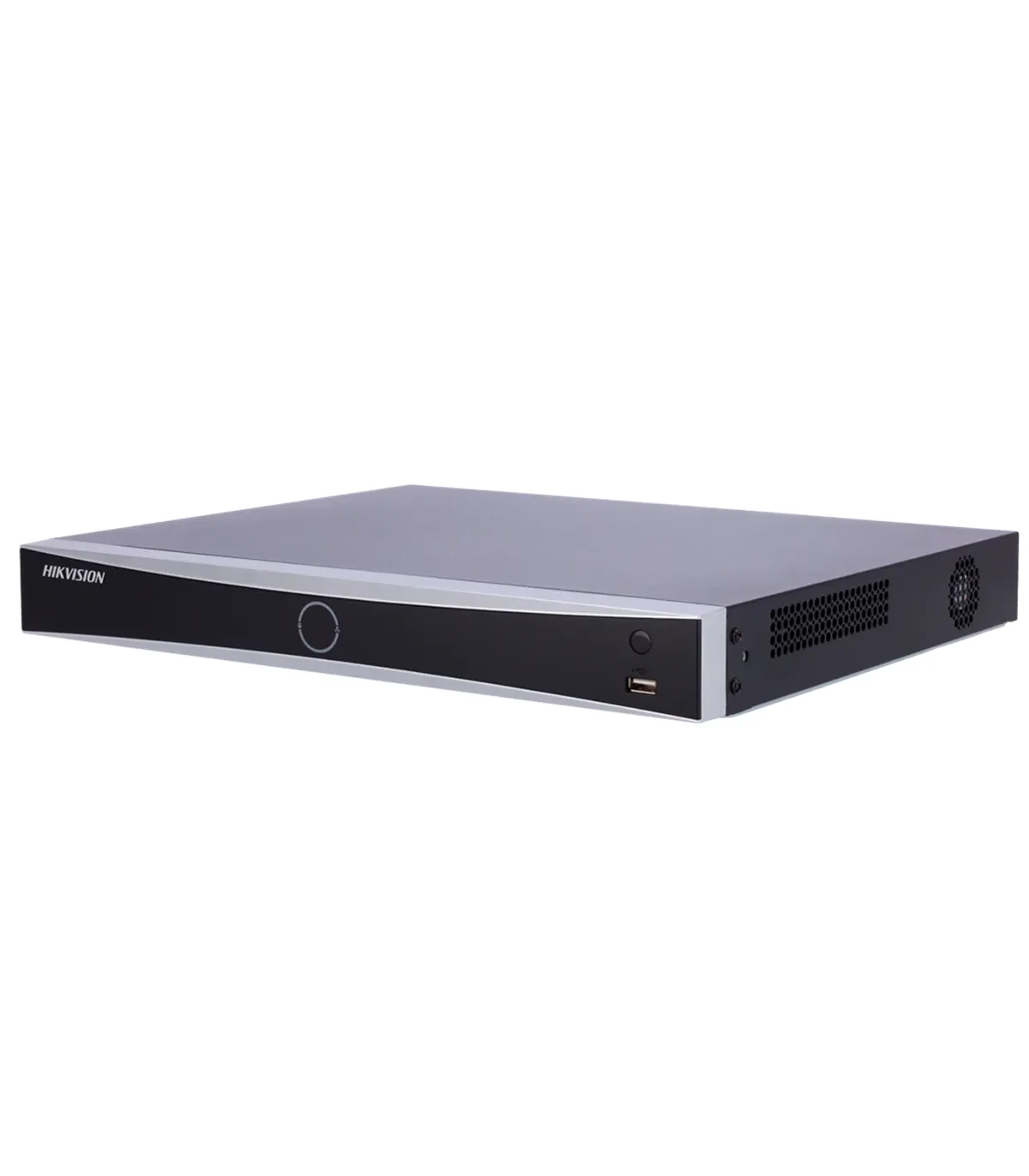 Hikvision DS-7632NXI-K2/16P(E)