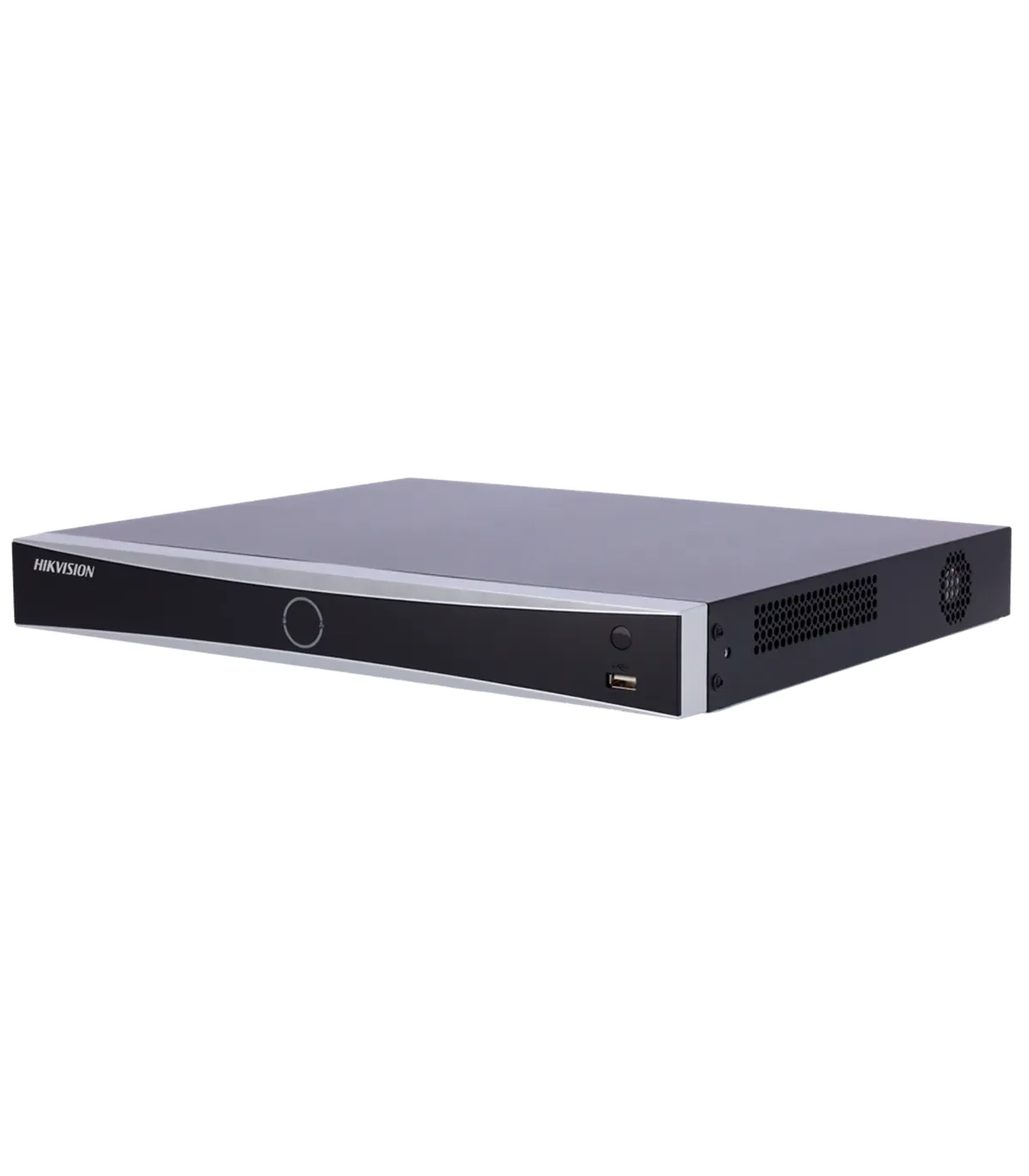 Hikvision DS-7632NXI-K2/VPro