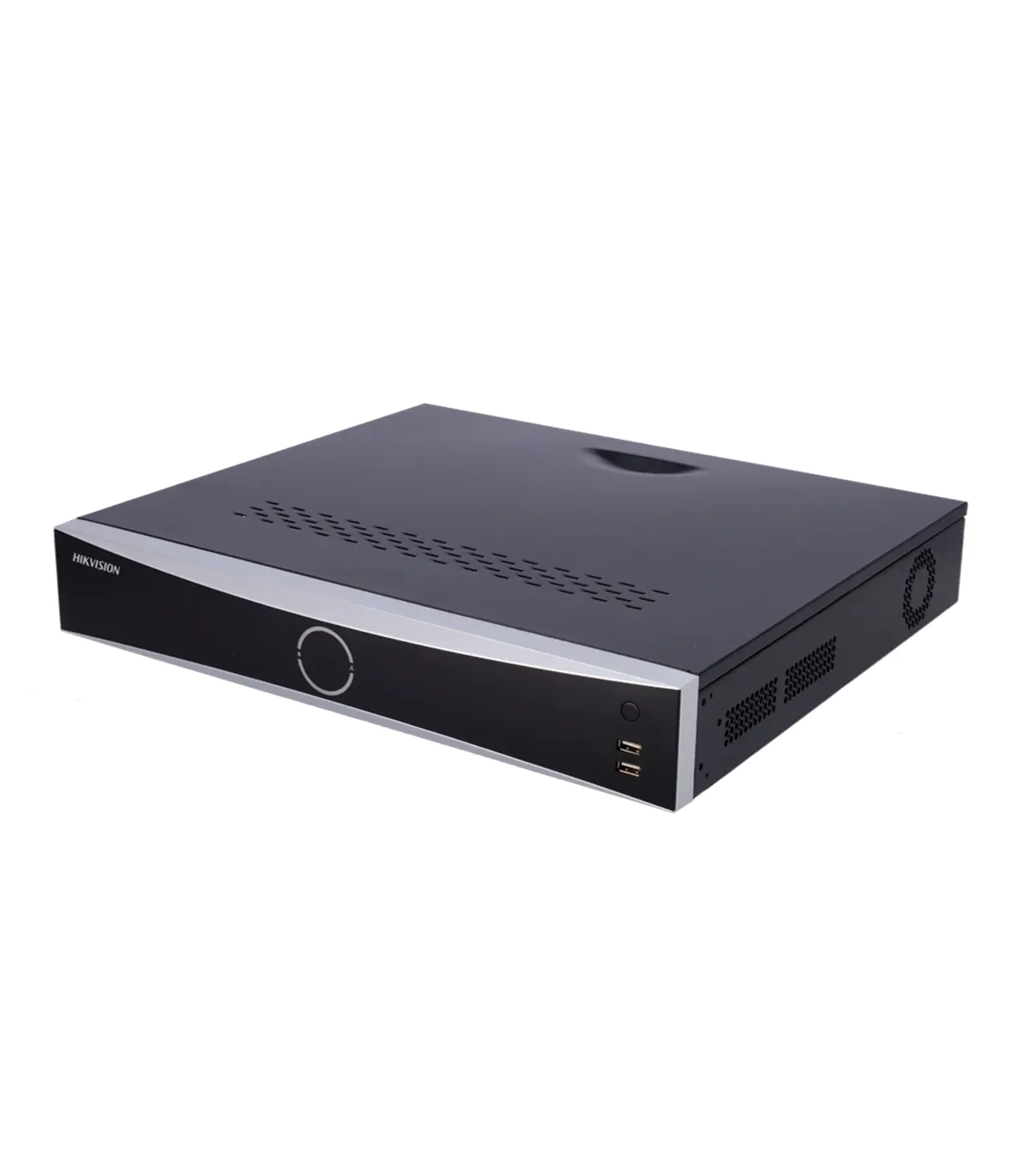 Hikvision DS-7716NXI-K4/16P(E)