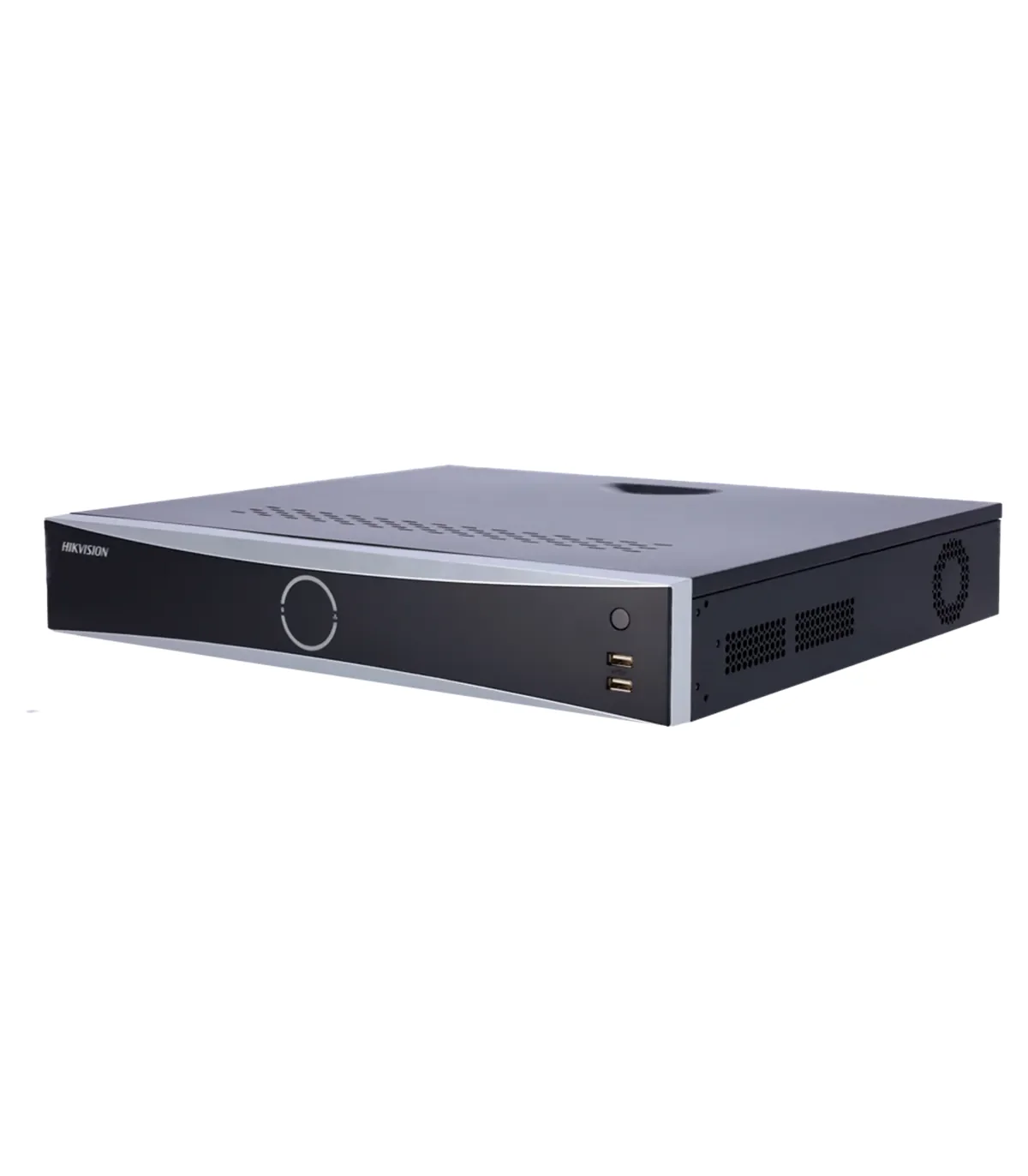 Hikvision DS-7716NXI-K4(E)