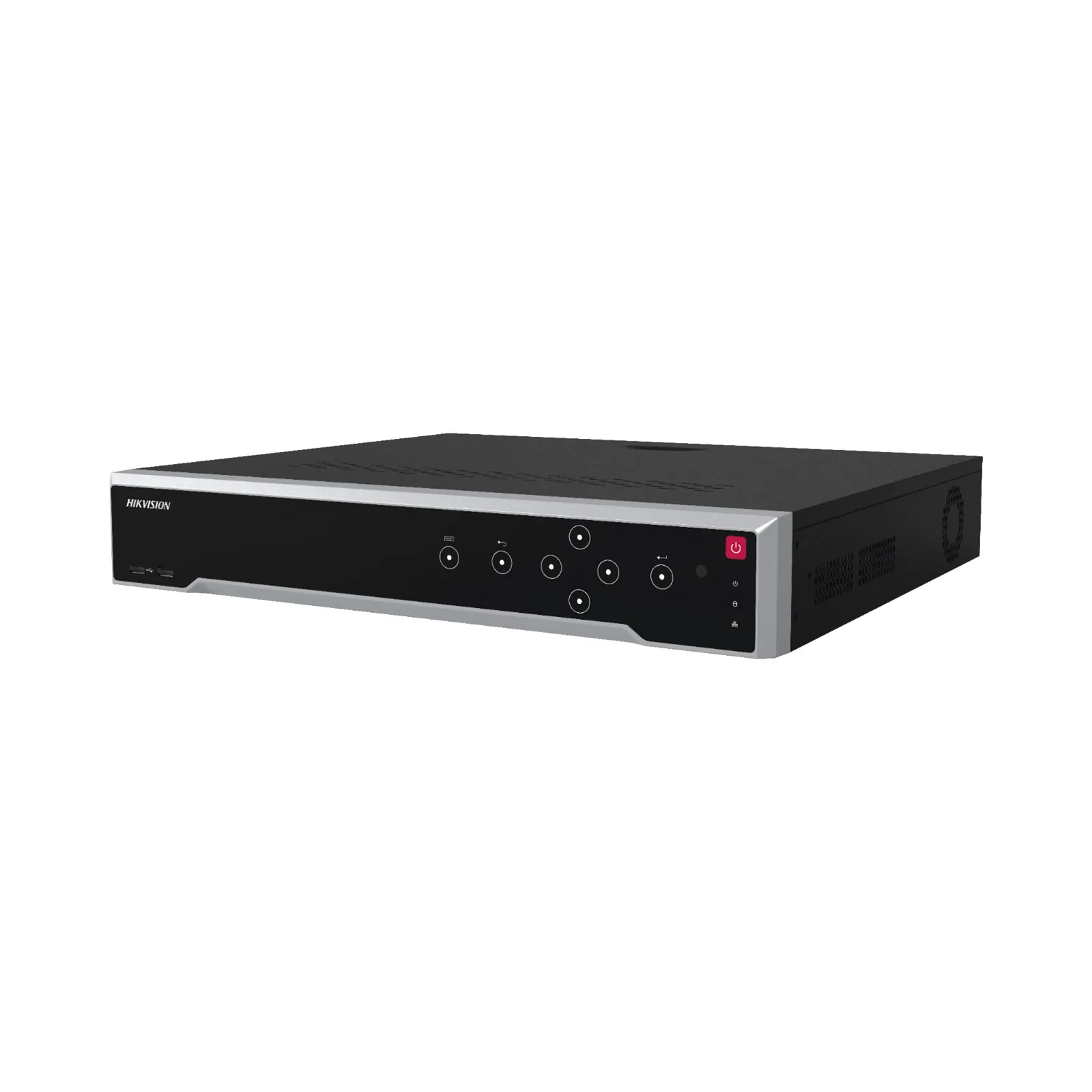 Hikvision DS-7732NI-M4/16P
