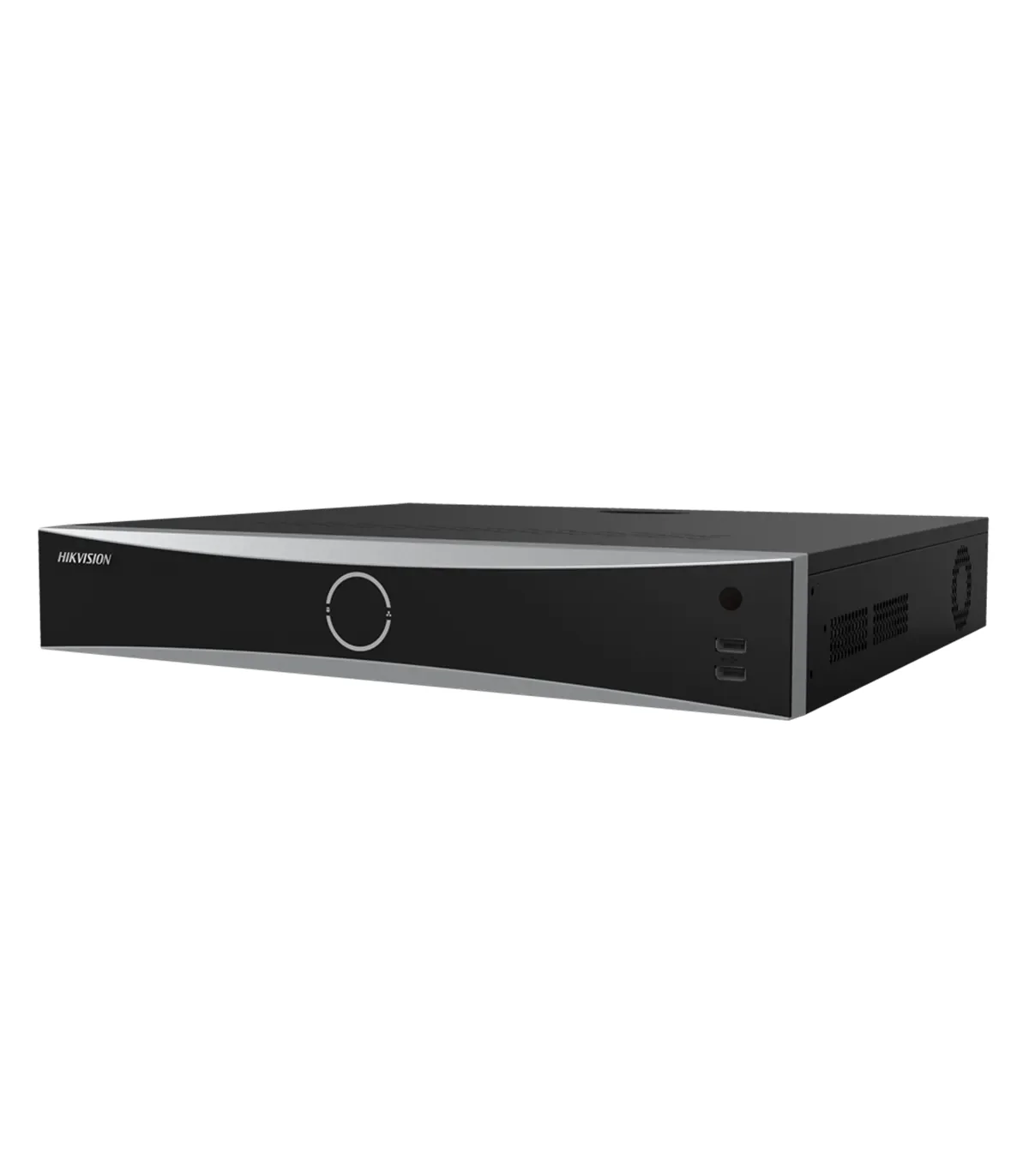 Hikvision DS-7732NXI-K4/16P(E)