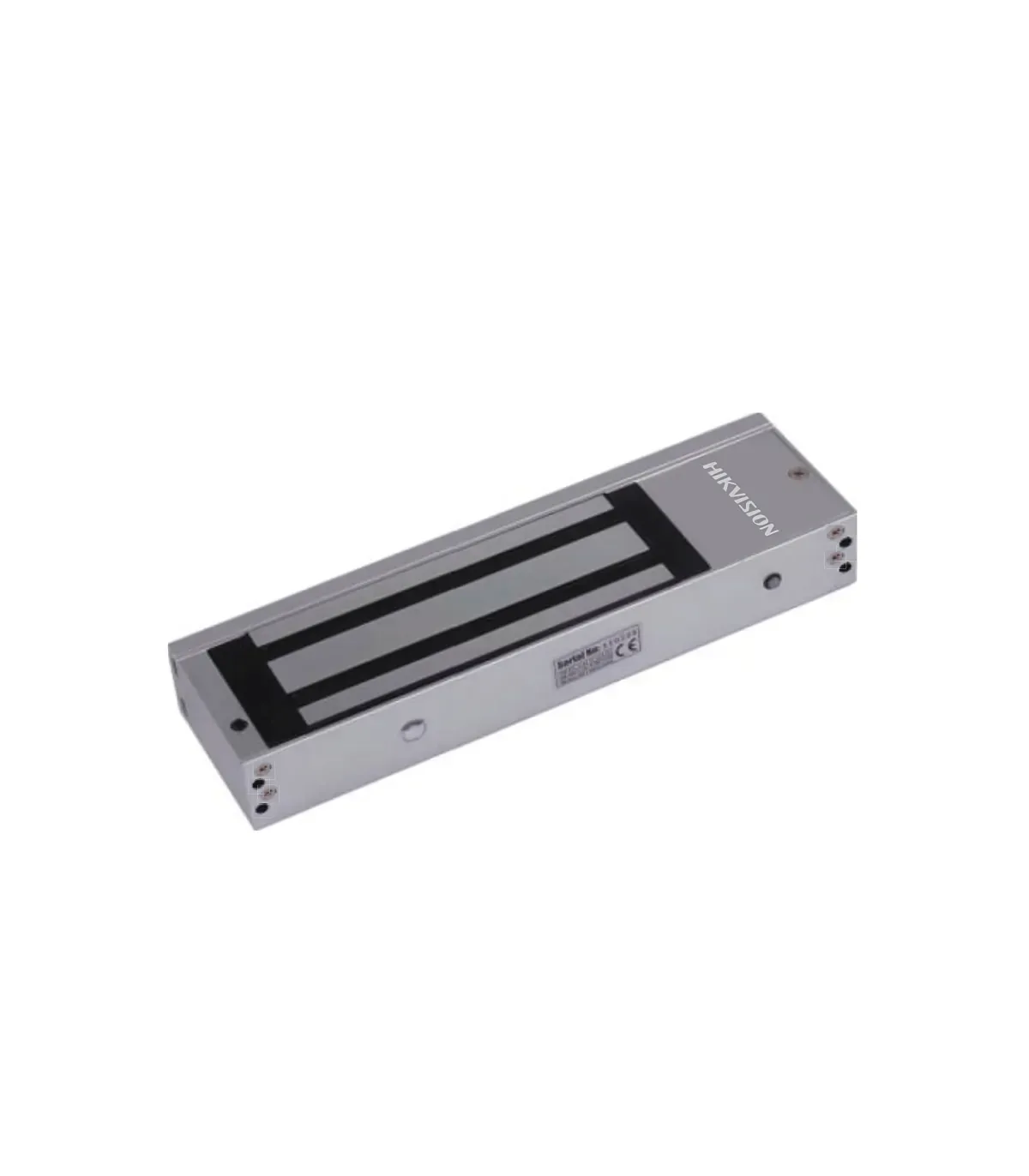 Hikvision DS-K4H255-U