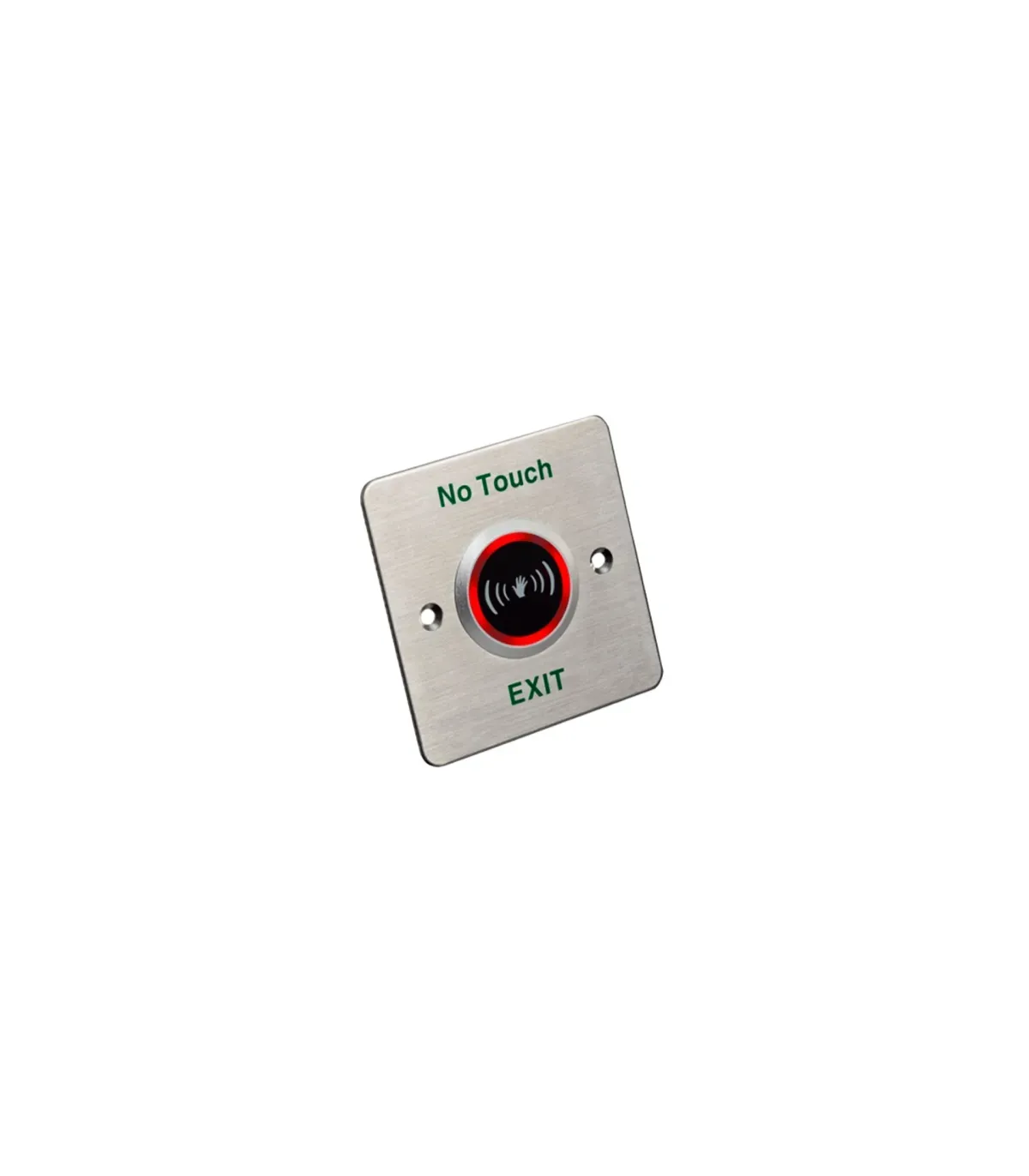 Hikvision DS-K7P07