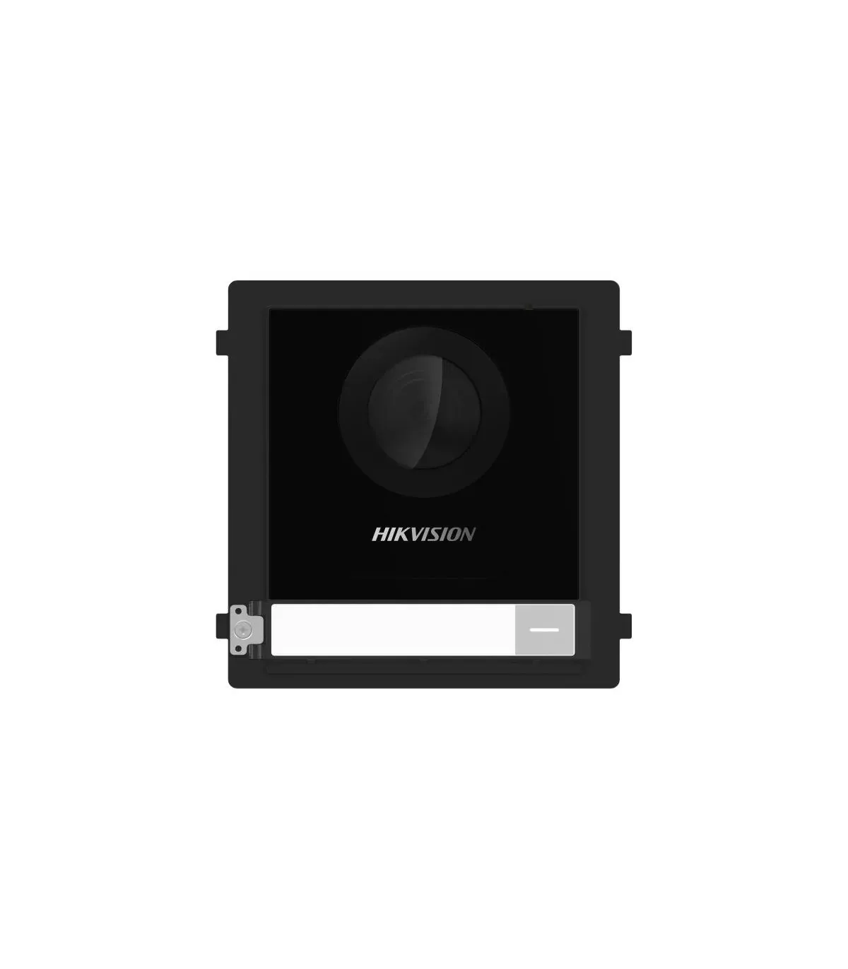 Hikvision DS-KD8003Y-IME2