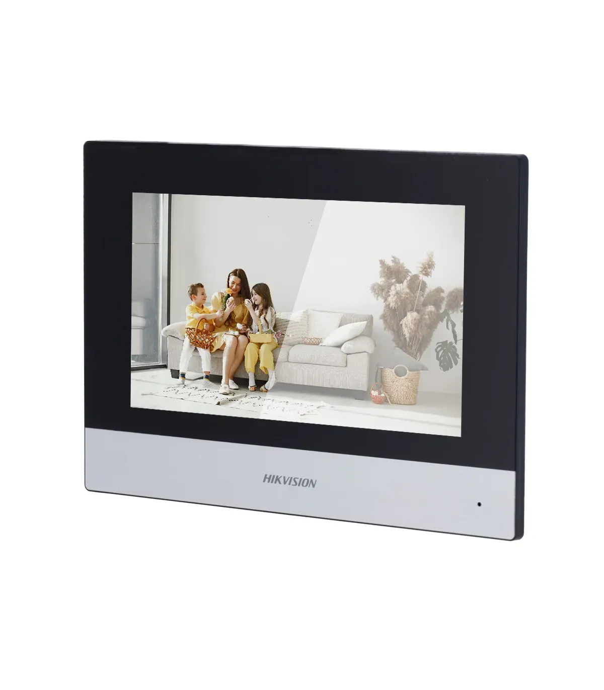 Hikvision DS-KH6320Y-WTE2
