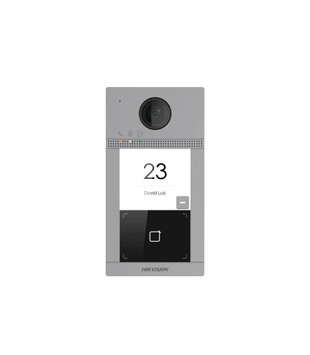 Hikvision DS-KV8113-WME1