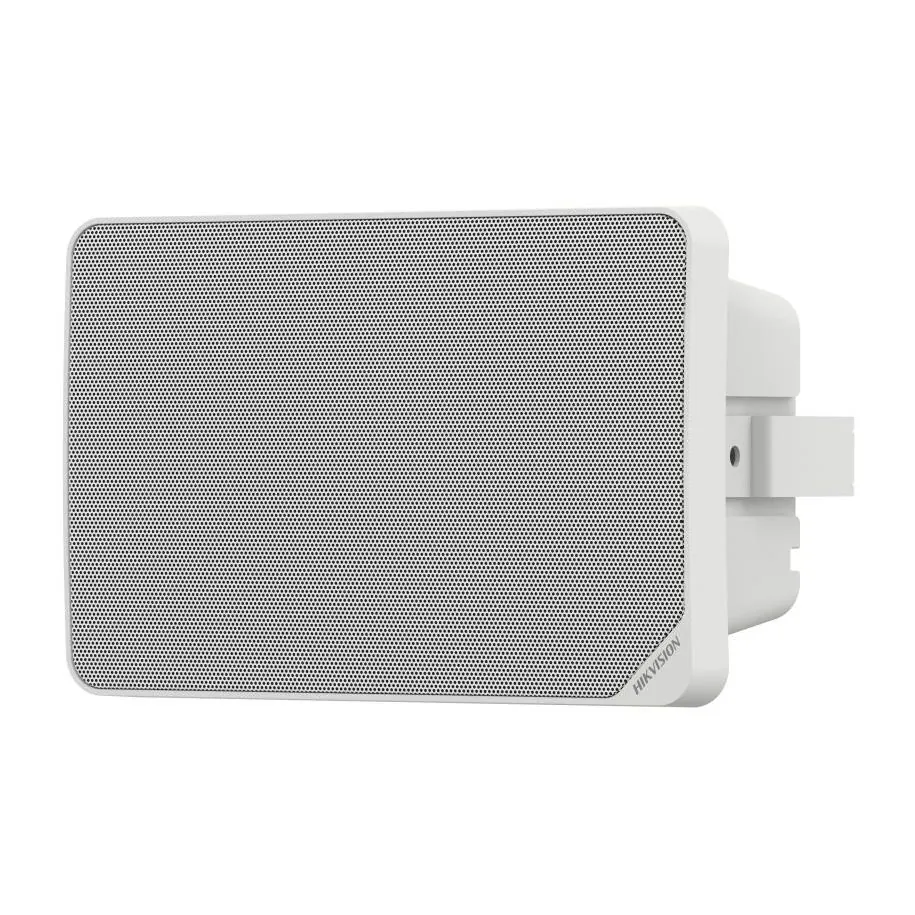 Hikvision DS-QAE0120G1R