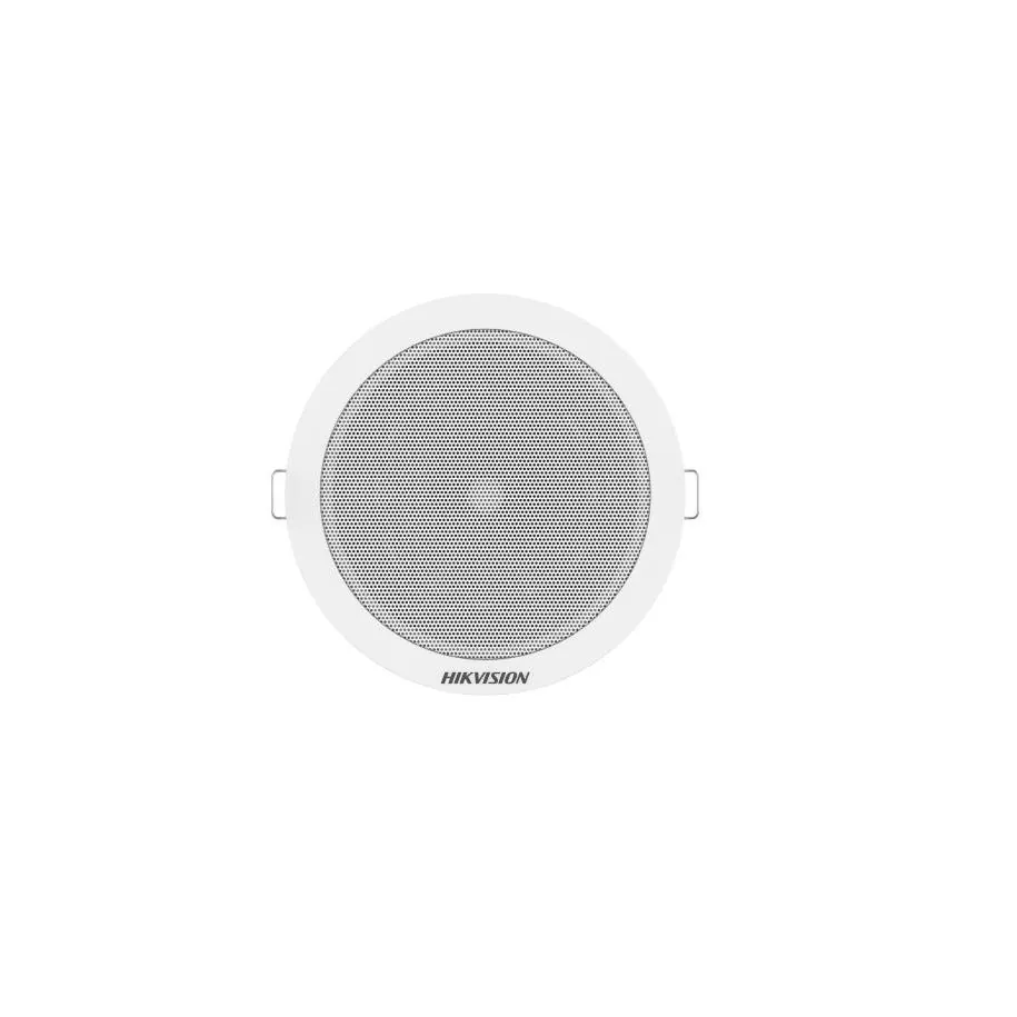 Hikvision DS-QAE0206G1E-V