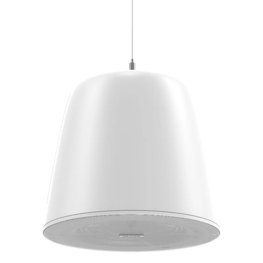 Hikvision DS-QAZ0530G1