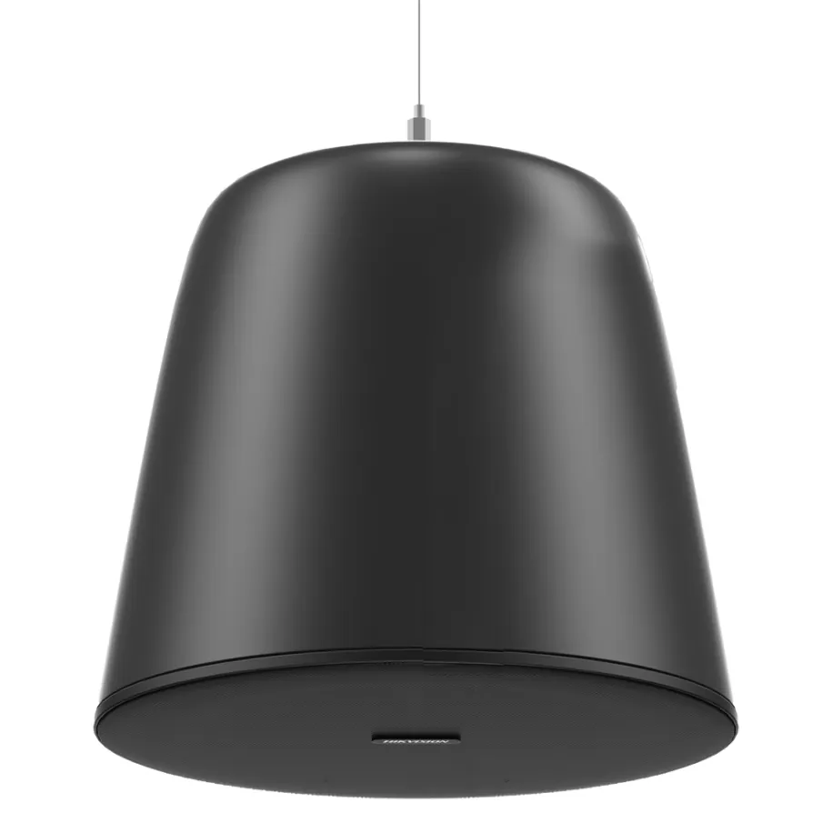 Hikvision DS-QAZ0530G1/BLACK