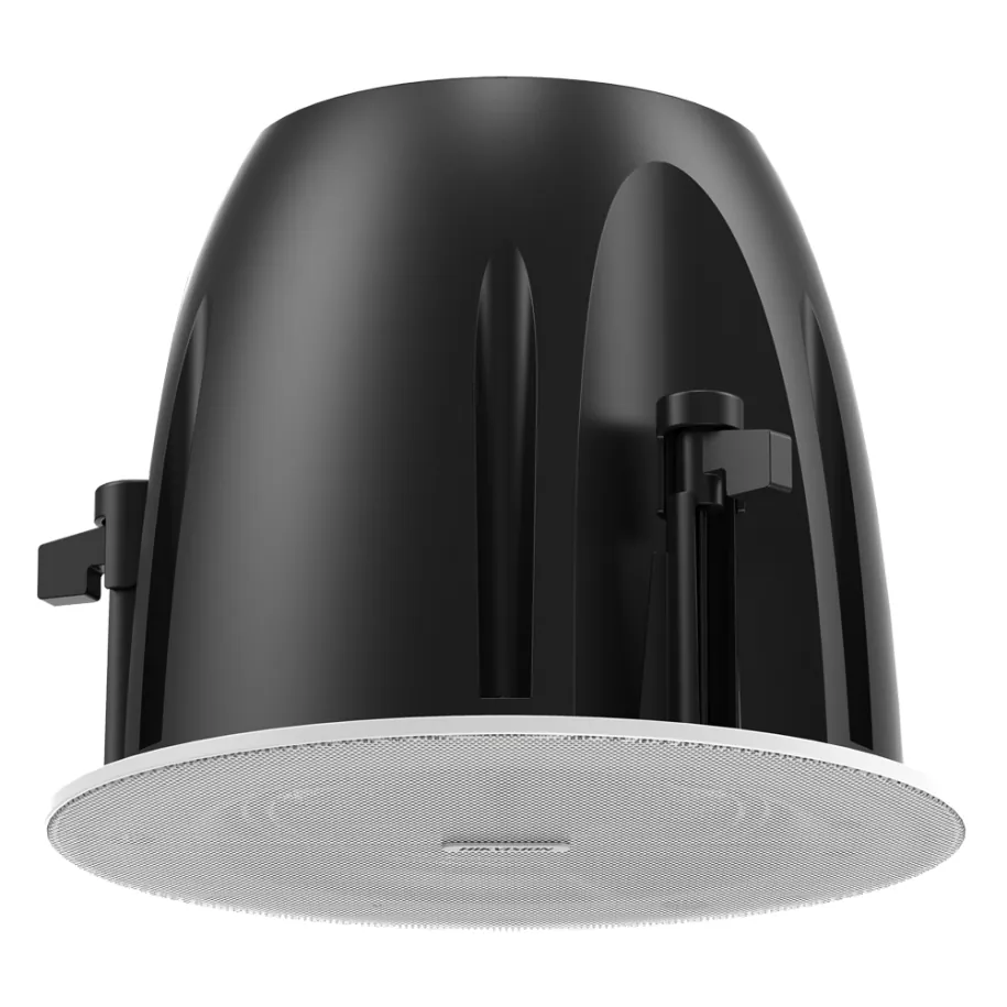 Hikvision DS-QAZ0630G1