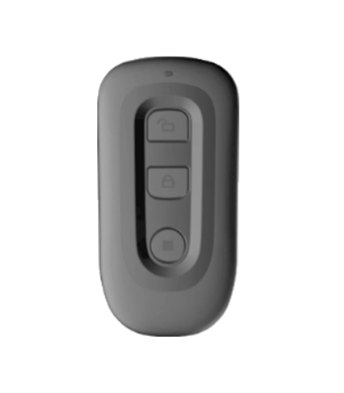 Hikvision DS-TMG012-A1