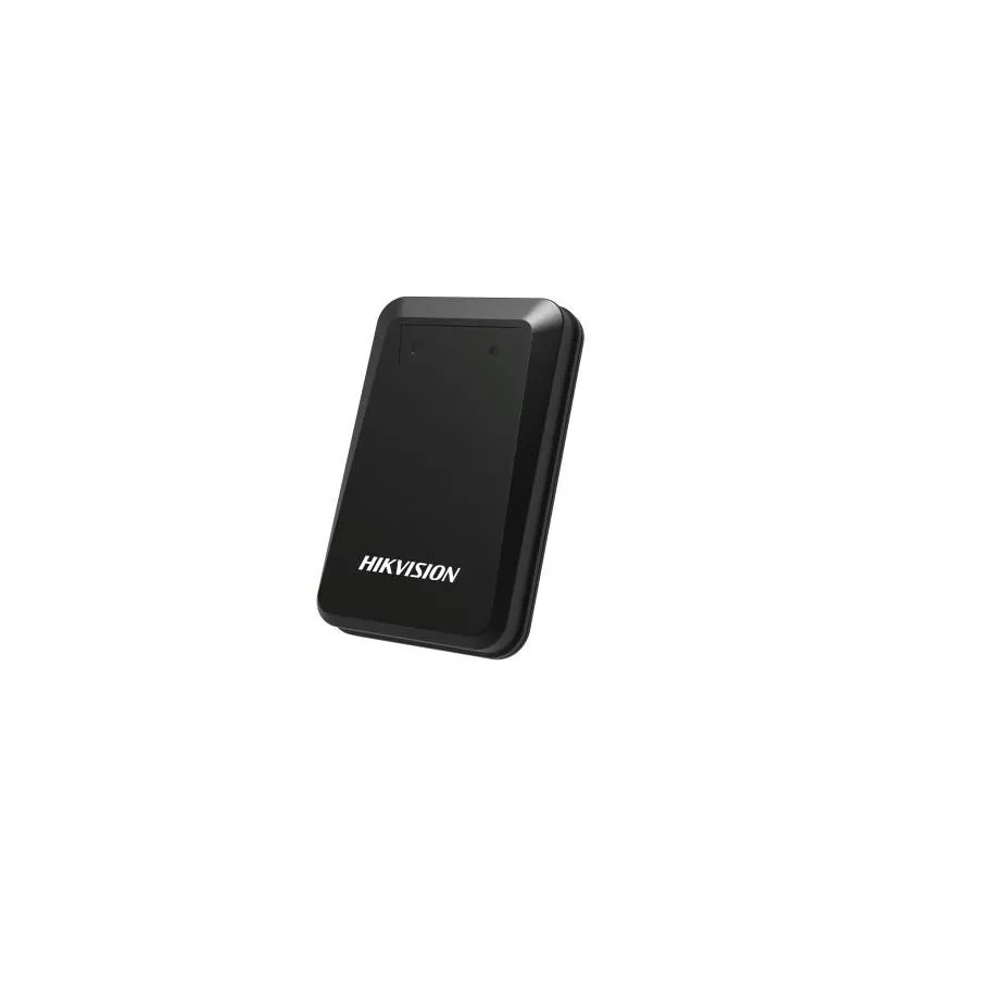 Hikvision DS-TMG035(Anti-fall Radar)