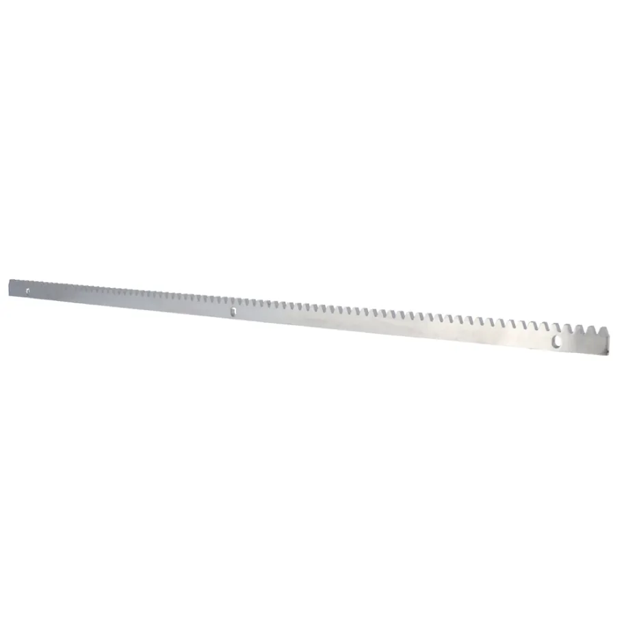 Hikvision DS-TMG300-DL(2.5-4.5m)