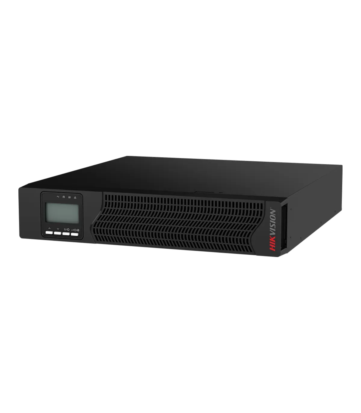 Hikvision DS-UPS01K24-R/TJS