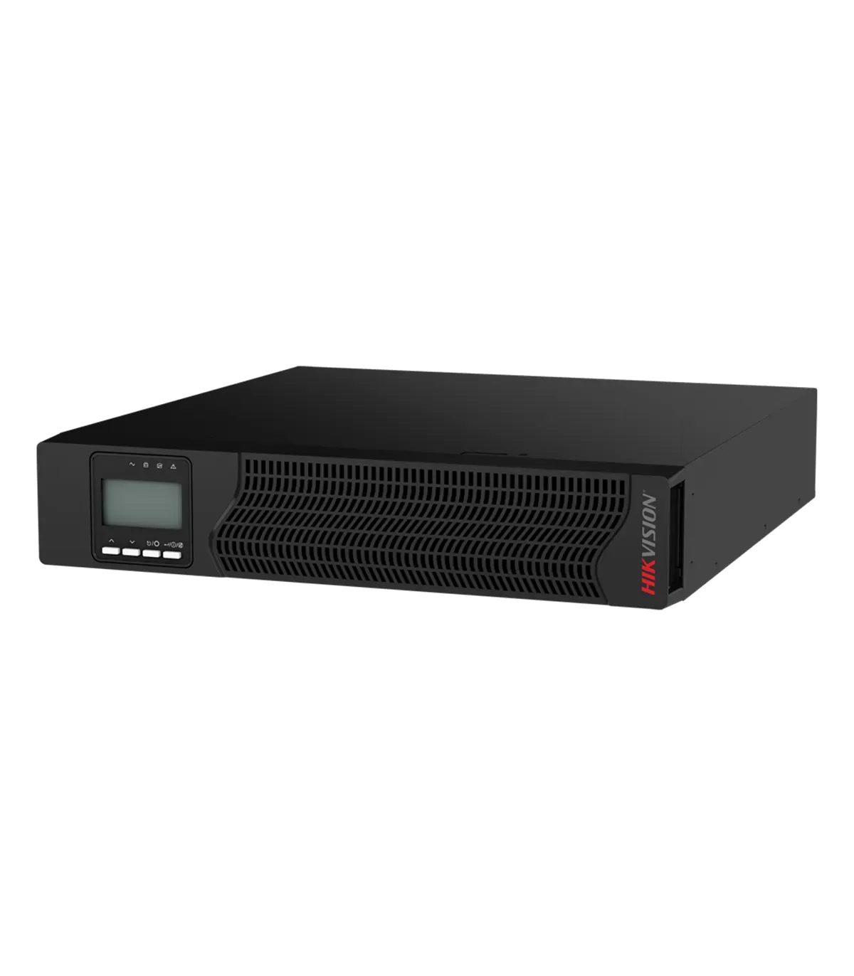 Hikvision DS-UPS02K48-R/TJS