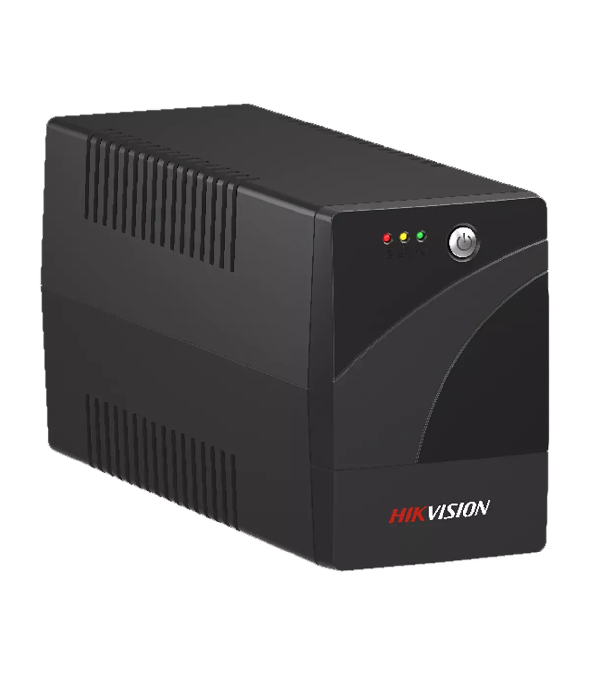 Hikvision DS-UPS2000-R(O-STD)/EU