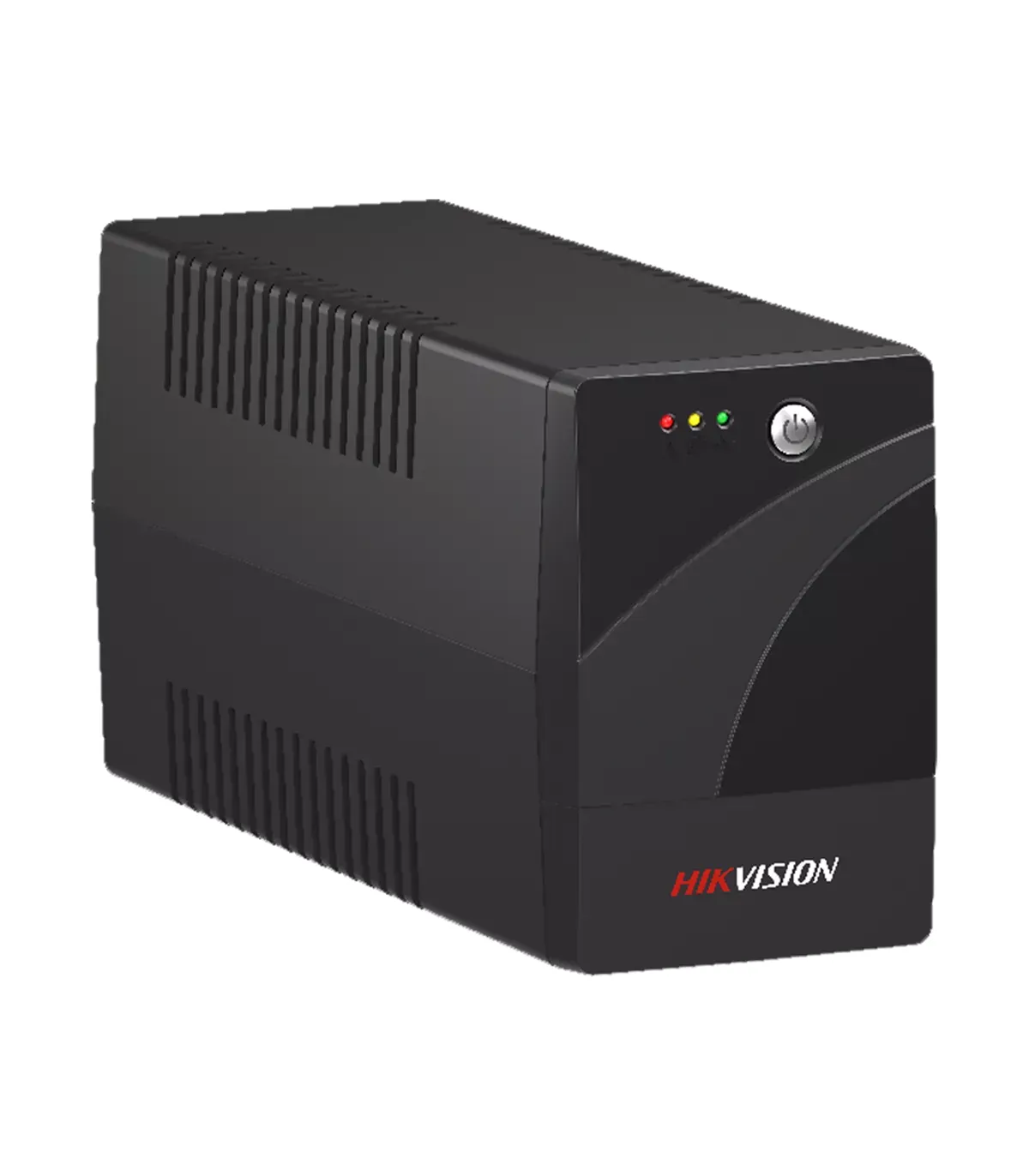 Hikvision DS-UPS600